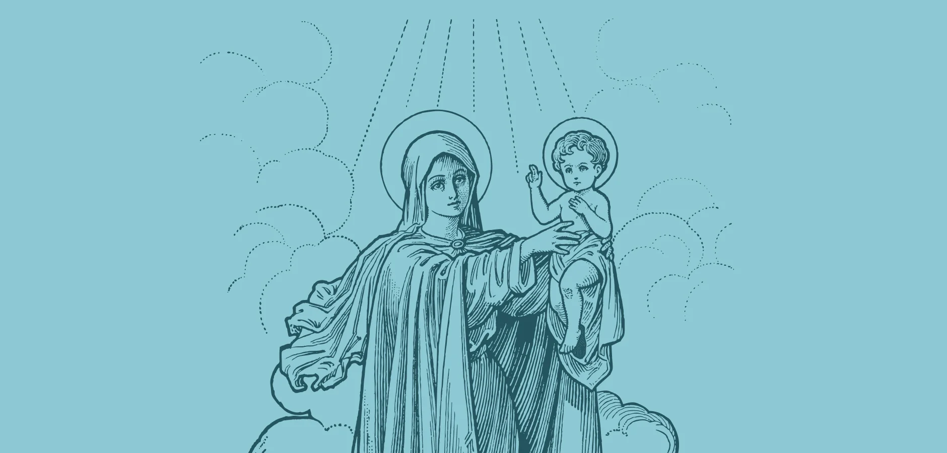Mother.jpg