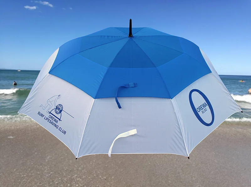 Umbrella - $45