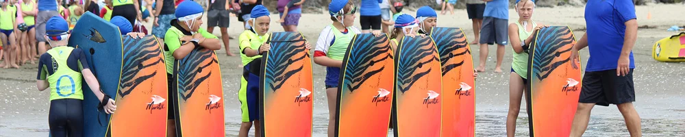 junior surf header 3.jpg