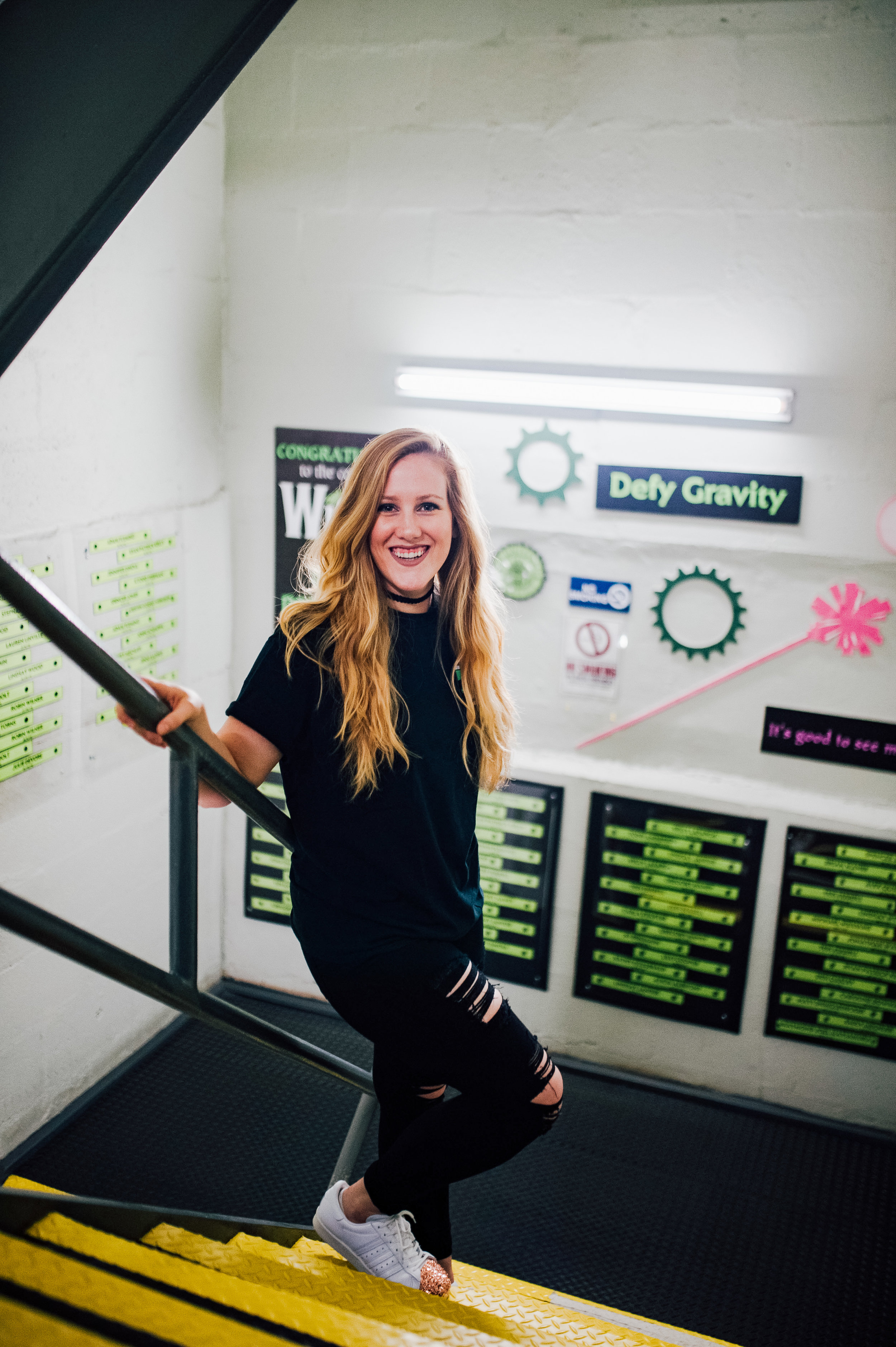 Wicked Dresser Teale Dvornik On The Business Of Building A Broadway Brand Alveo Creative Wicked Dresser Teale Dvornik On The