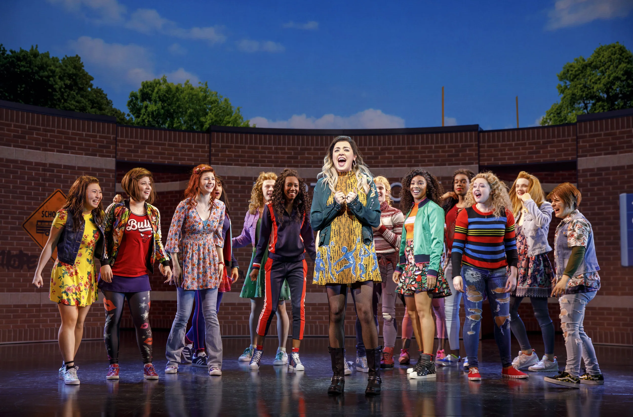 MeanGirlsBway1611r.jpg