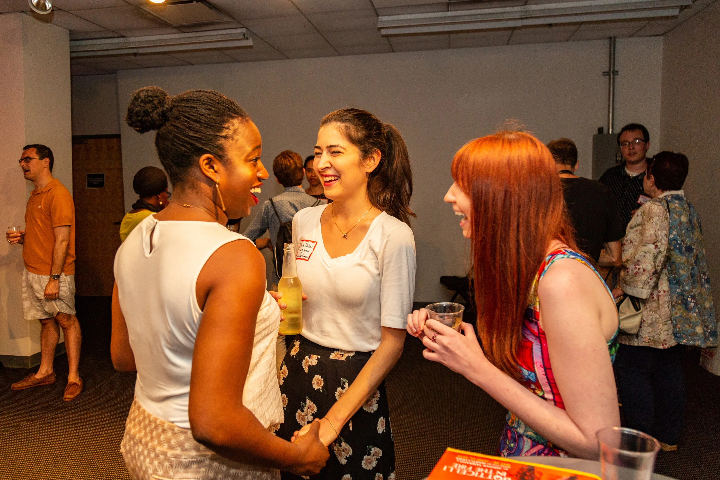 indicoe-mixnmingle-68.jpg