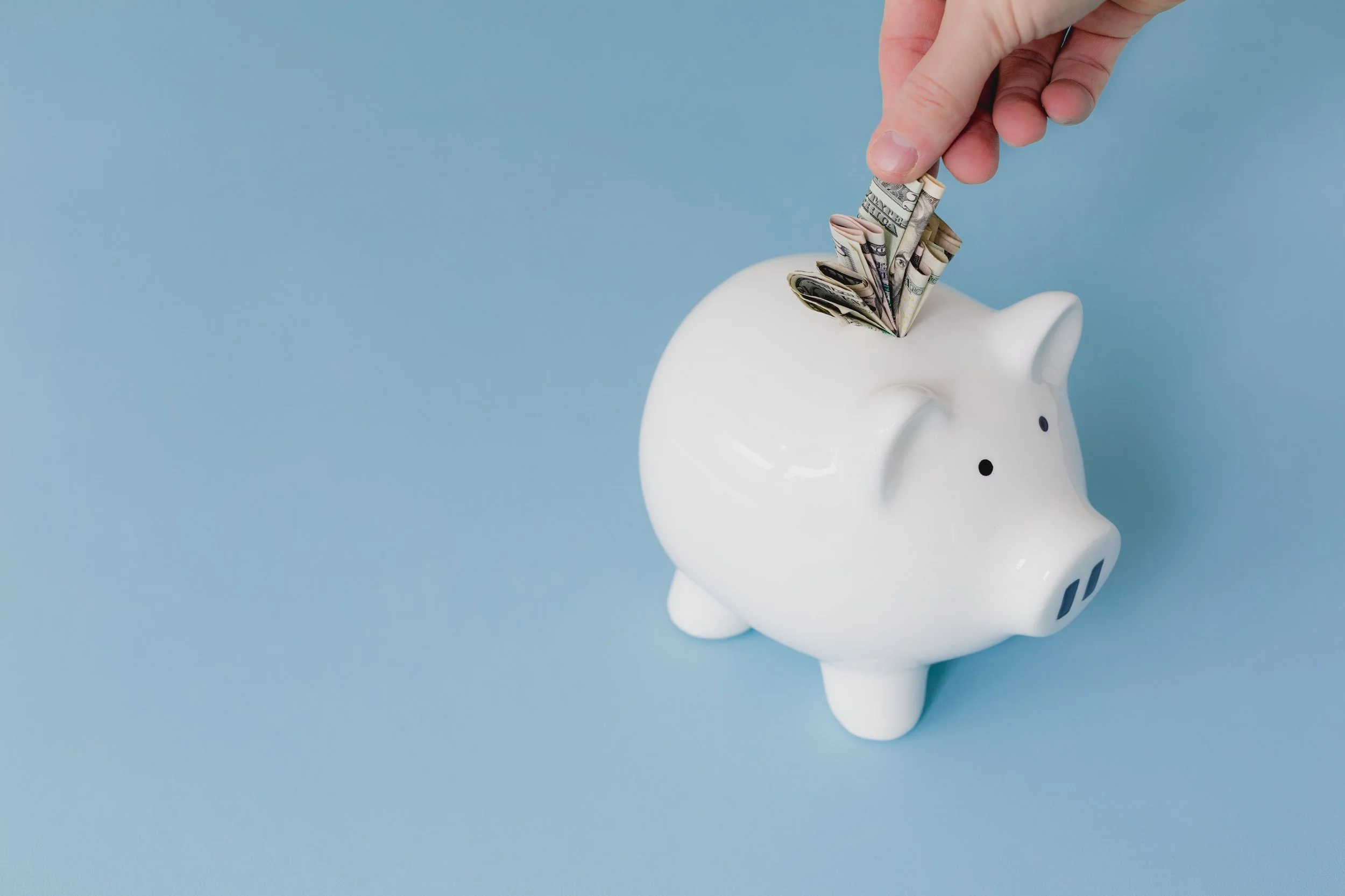 saving-money-piggy-bank_4460x4460.jpg