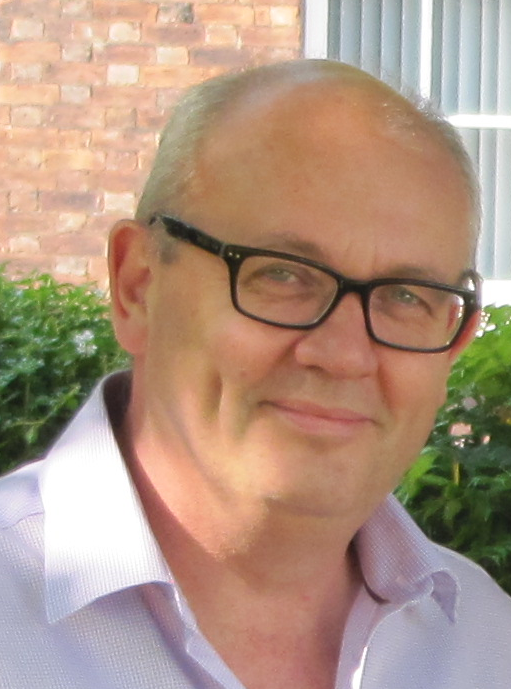 Paul Gerrard is a consultant, teacher, author, webmaster, developer, tester, conference speaker, rowing coach and a publisher. He is Principal of Gerrard Consulting Limited, Director of TestOpera Limited and is the host of the Assurance Leadership Forum in the UK.”