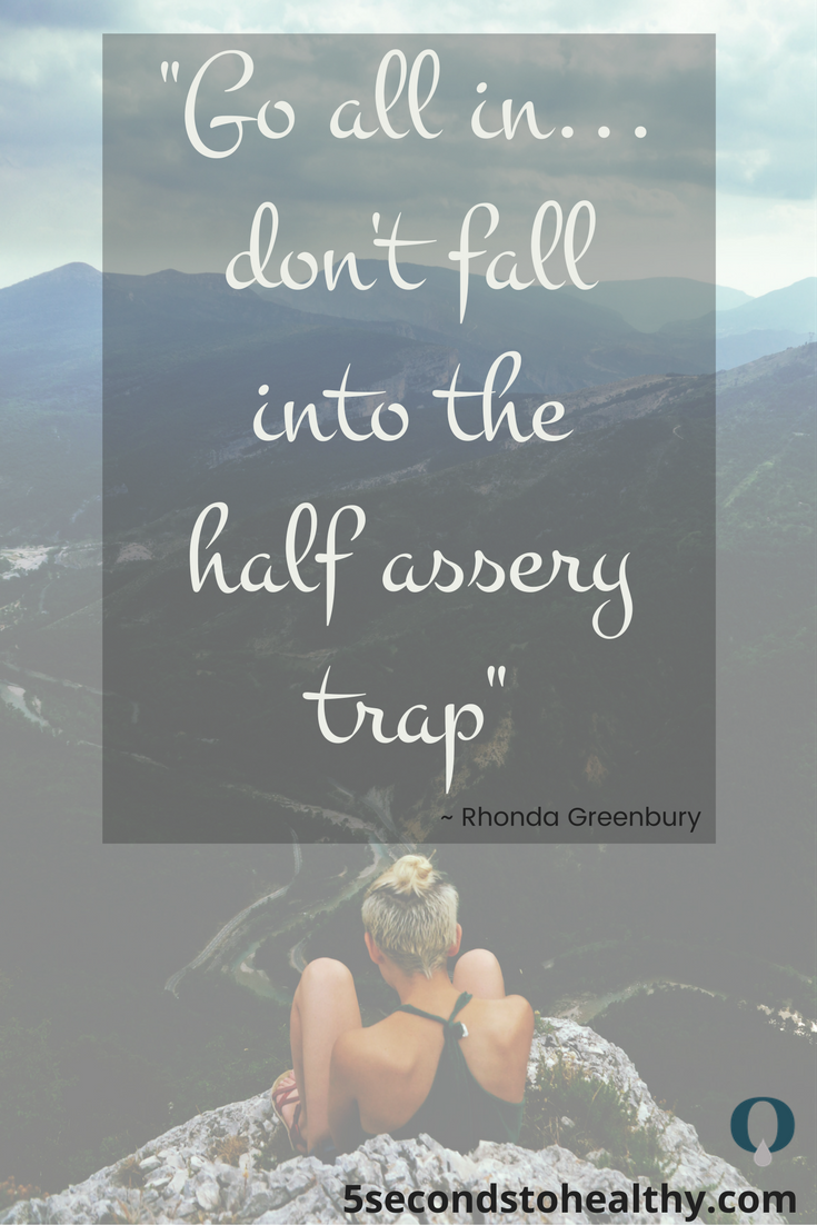 -Go all indon't fallin thehalf asserytrap- (2).png