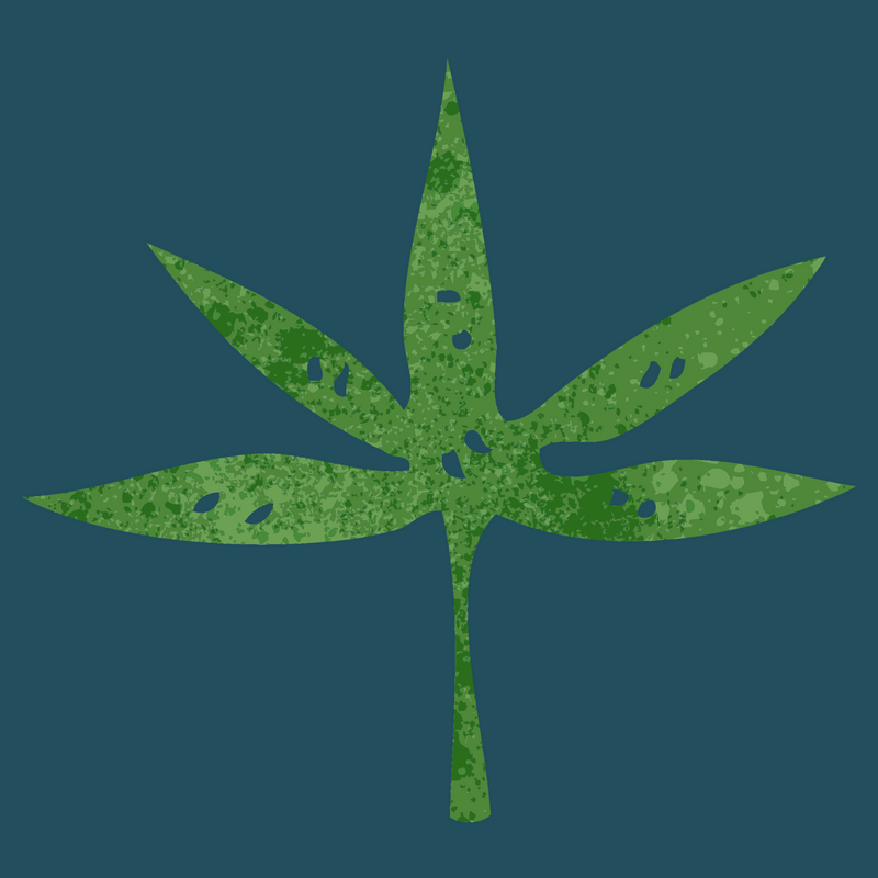 Cannabis Leaf.png