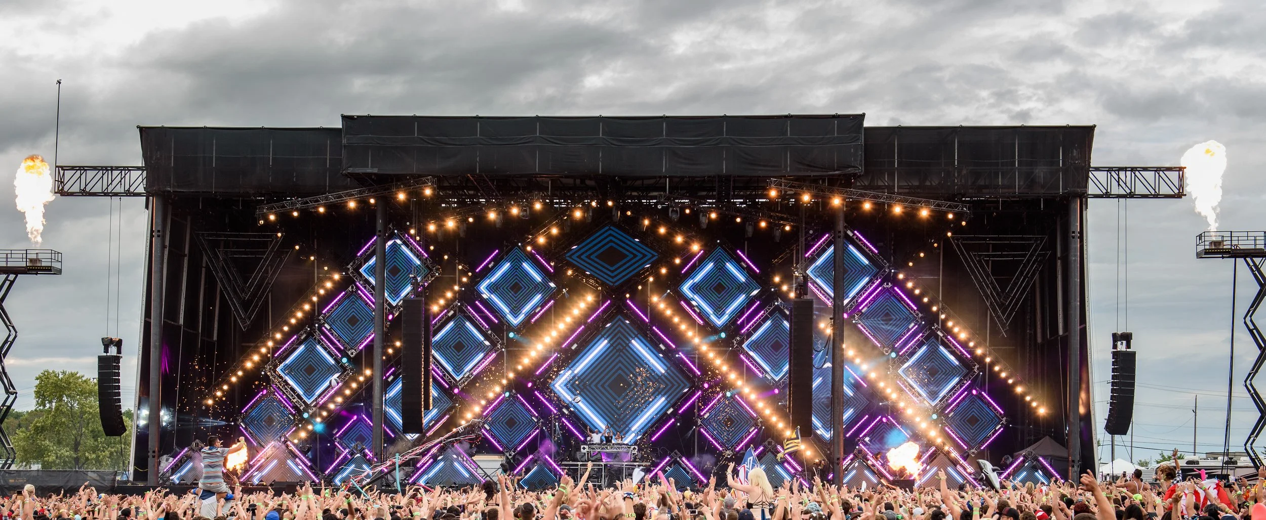 Veld2016-0376-1.jpg