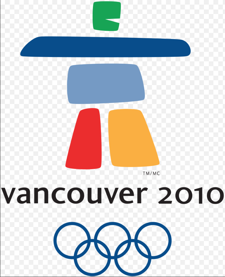 3 phase global | vancouver olympics