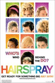 3 phase global | hairspray movie