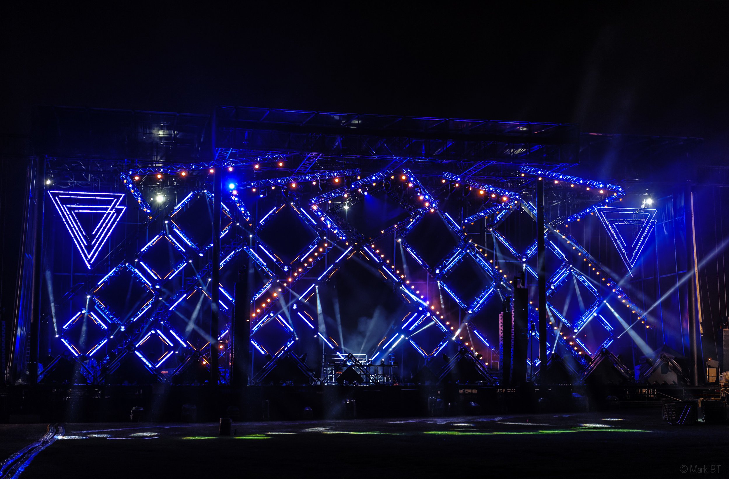 3PhaseGlobal-event-lighting-54.jpg