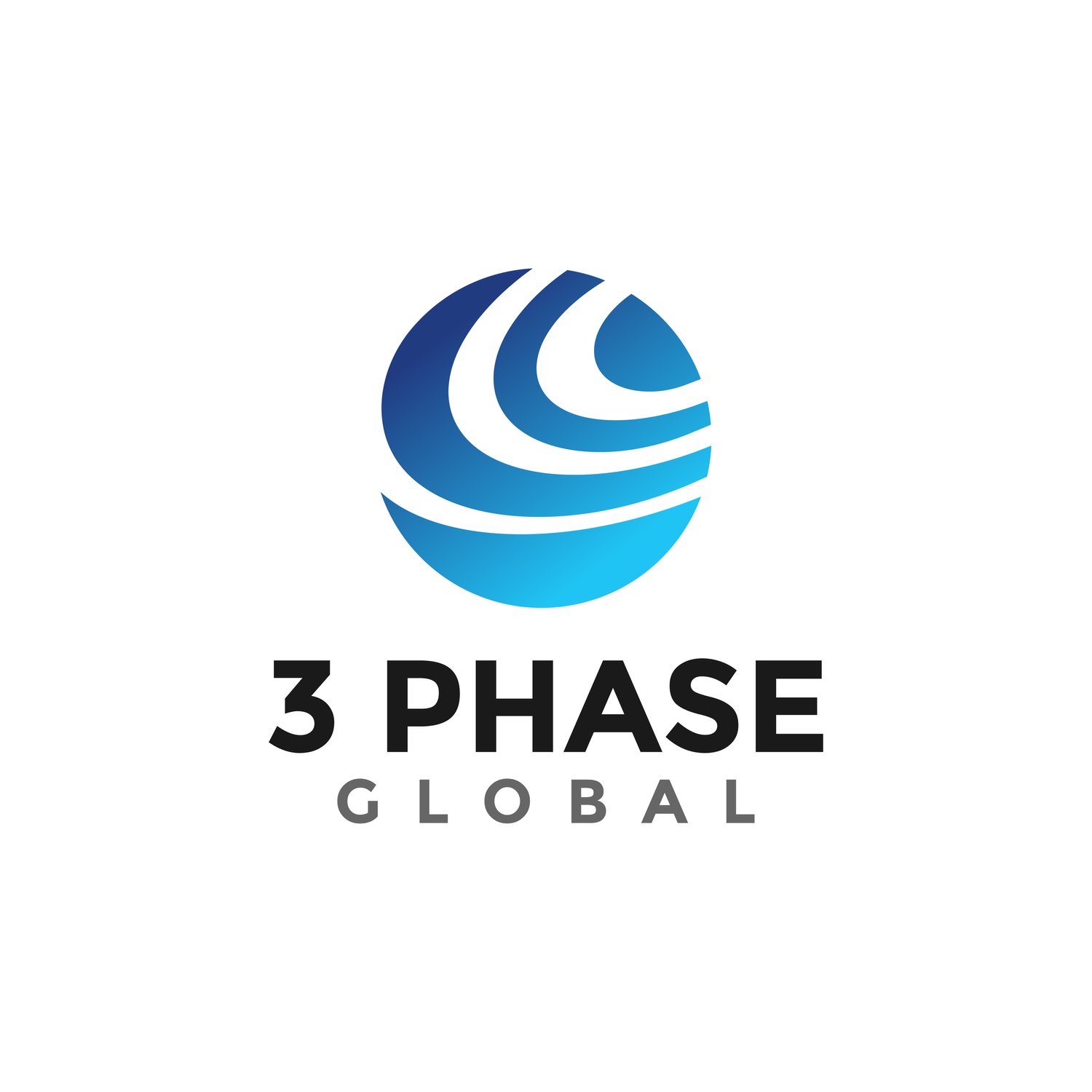 3 Phase Global Inc.