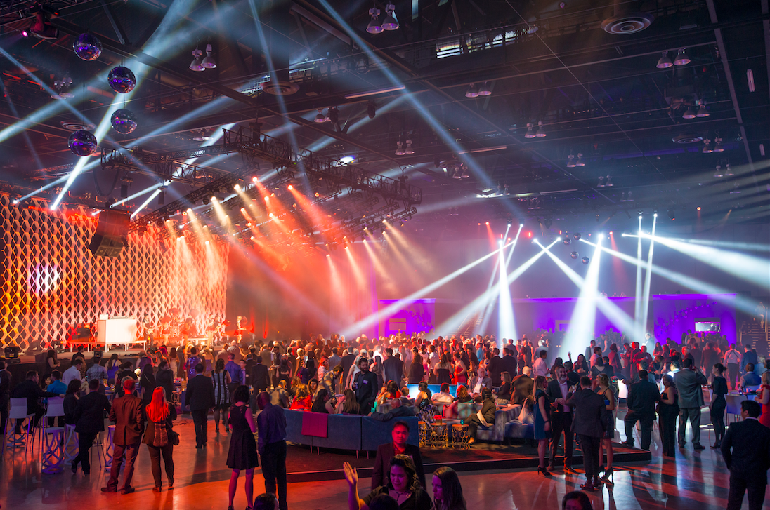3PhaseGlobal-event-lighting-39.png