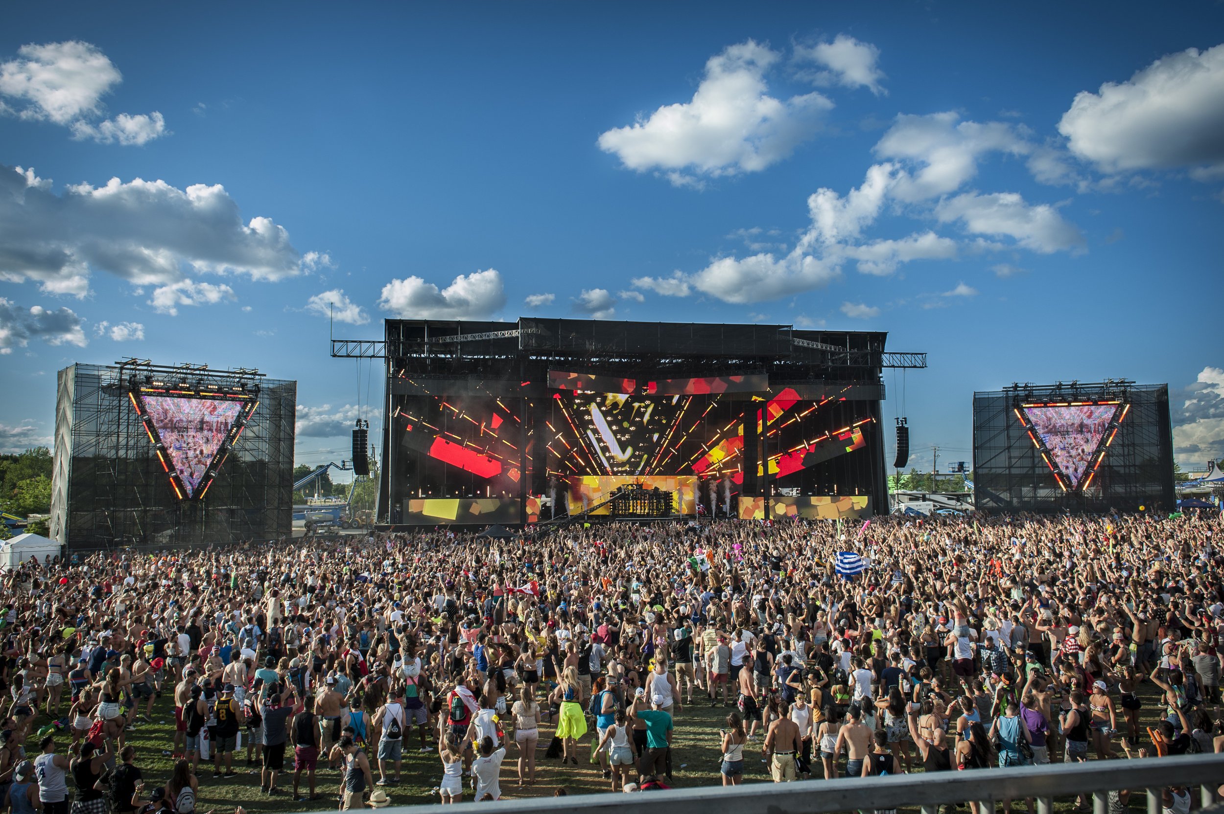 Veld2015-060.jpg