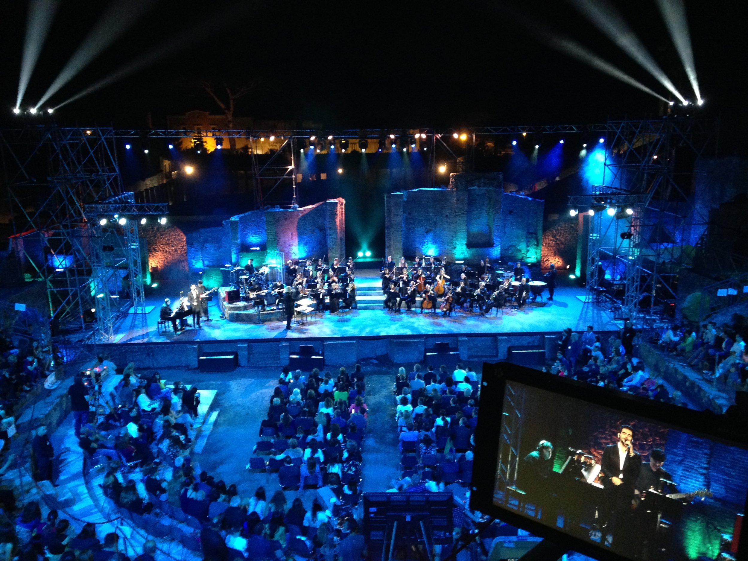 3PhaseGlobal-event-lighting-48.jpg