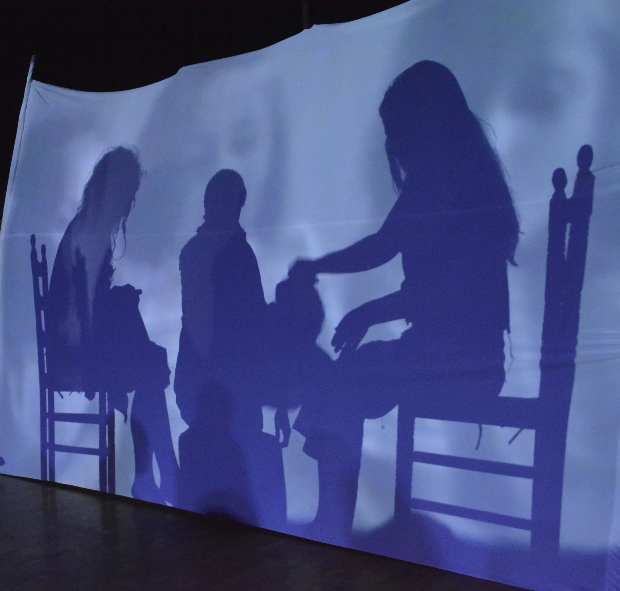 _DSC0414 - Version 2.JPG