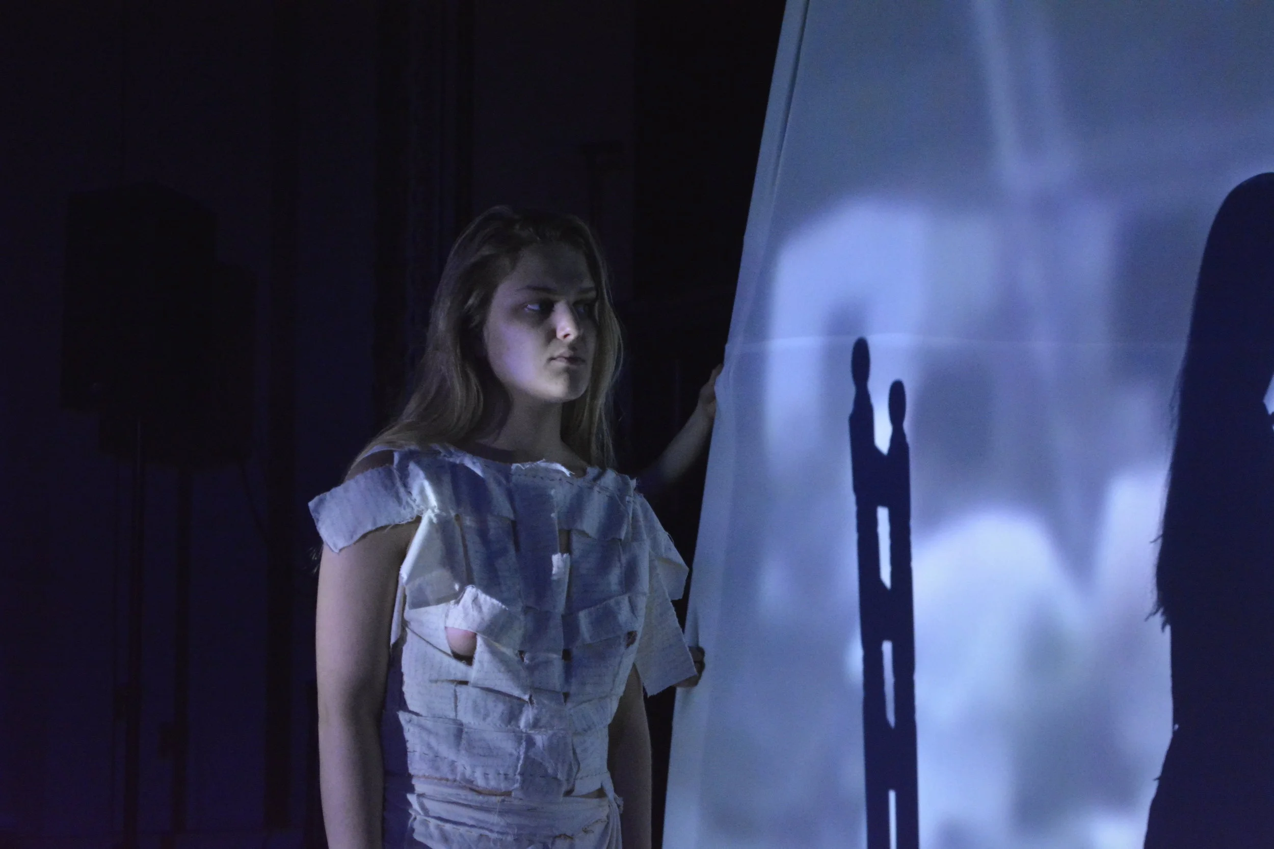 caroline_creeden_richard_munaba3 copy.JPG