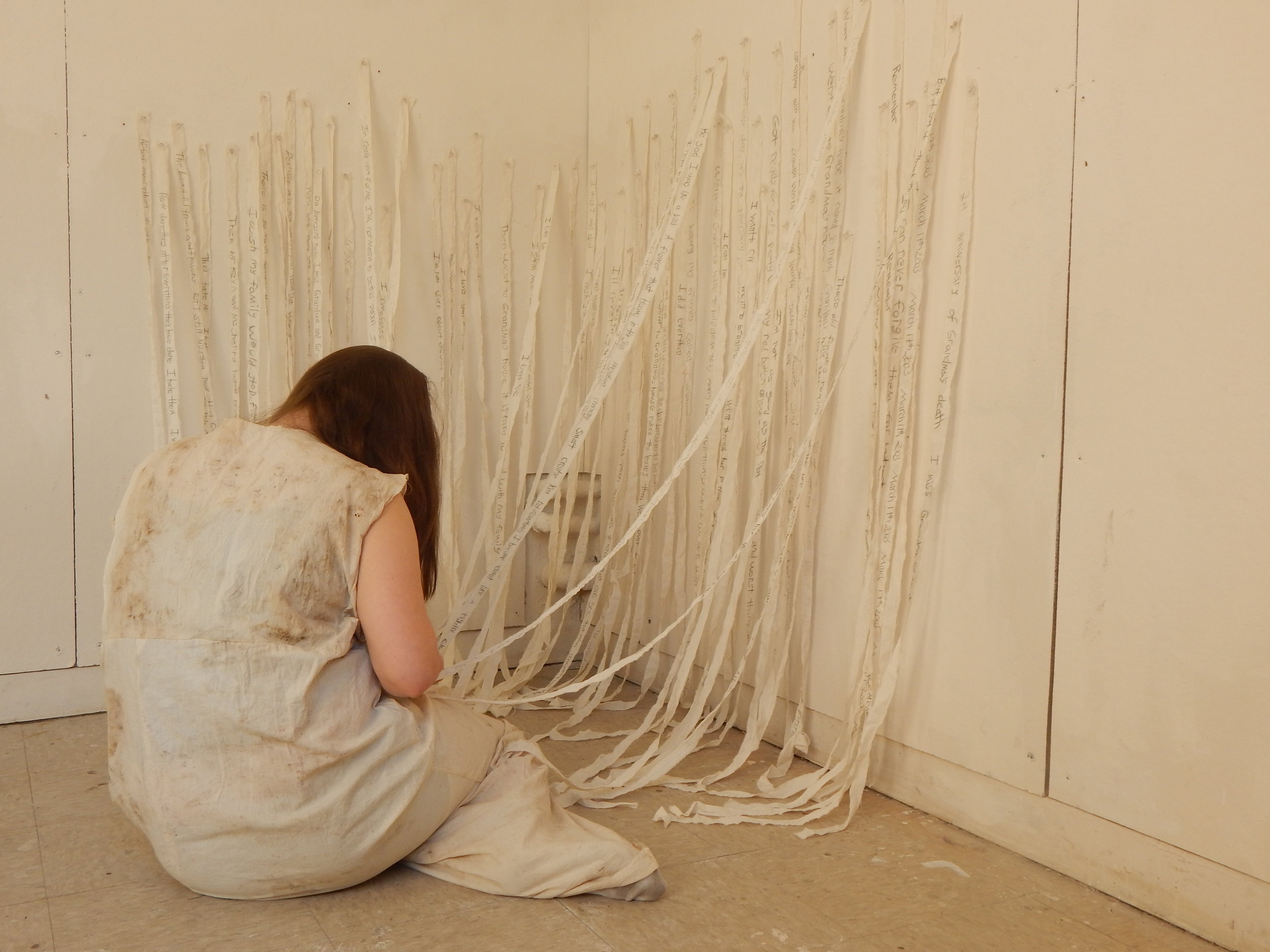 ccreeden_everpresent2 copy.JPG