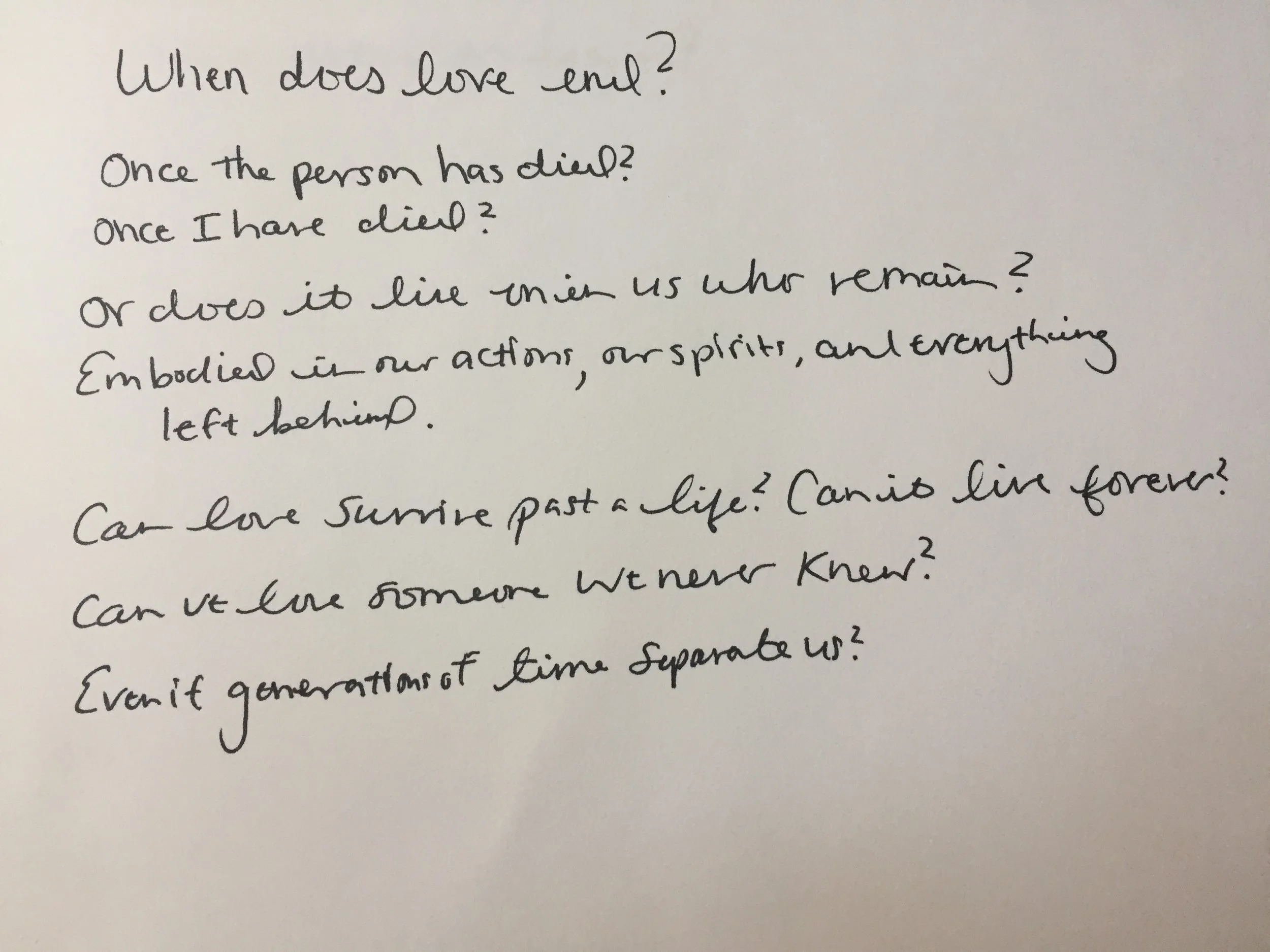 When Does Love End (2).JPG