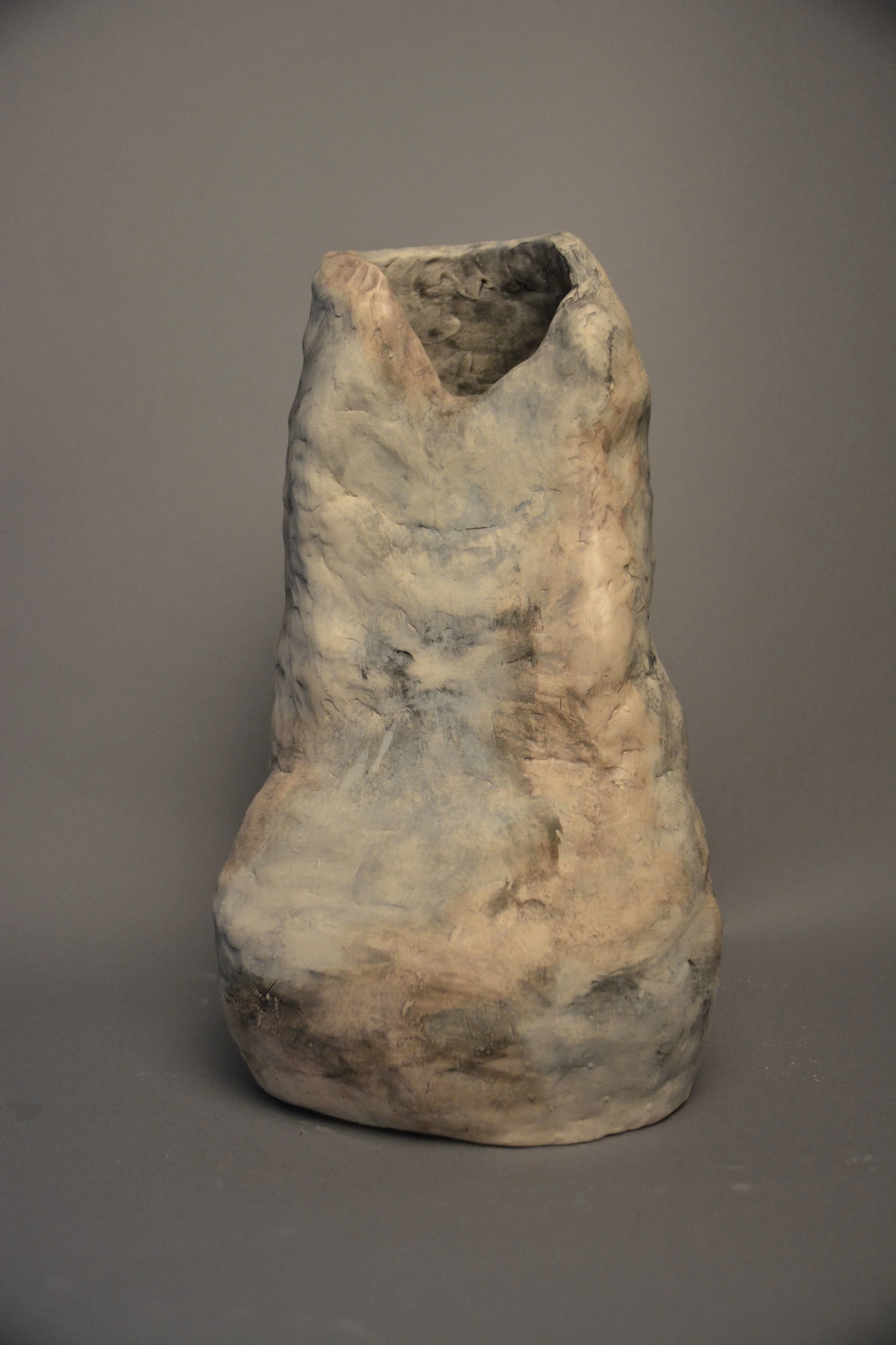 tabbyceramic1.jpg