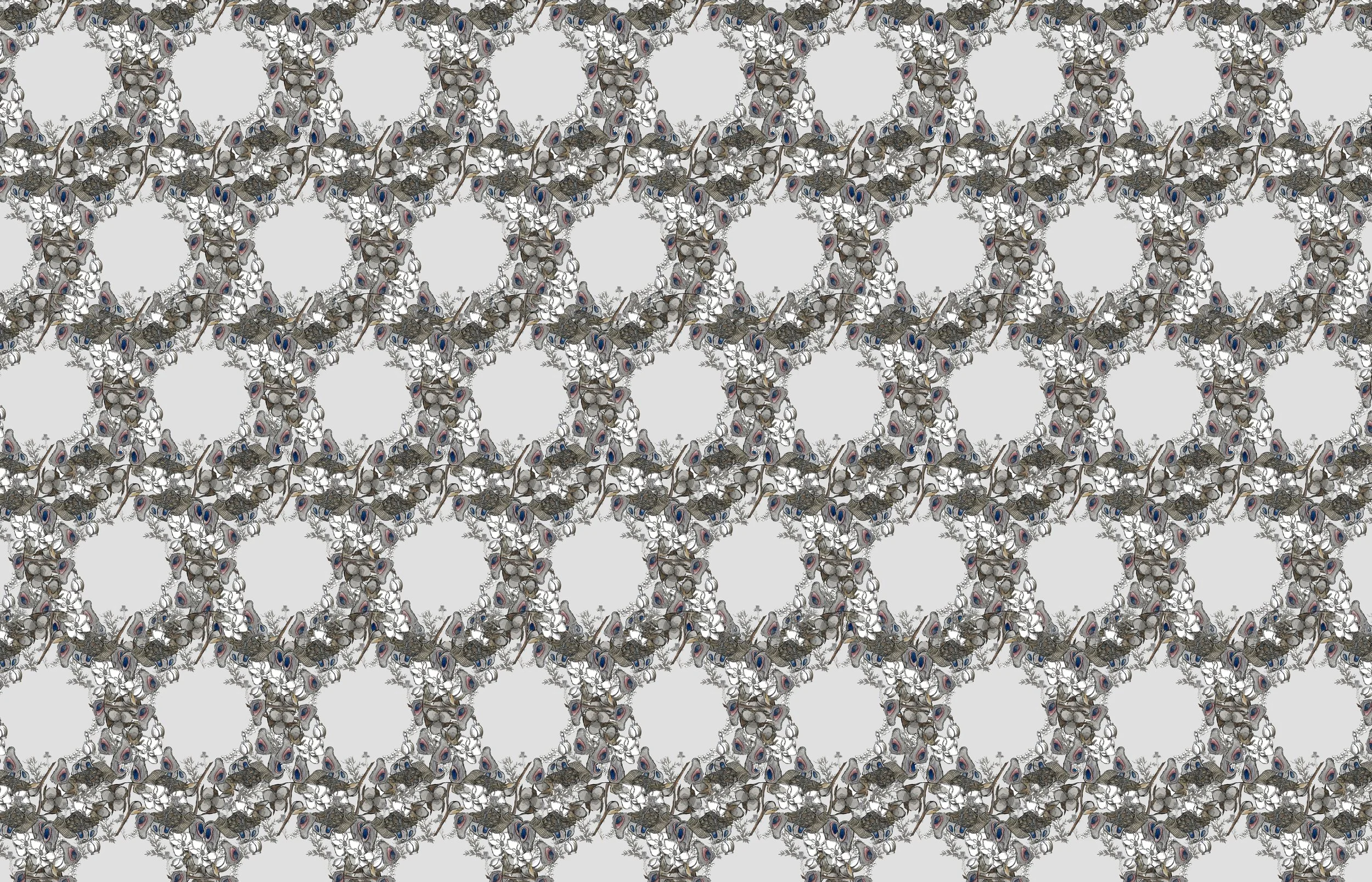 printshelldesign2.jpg