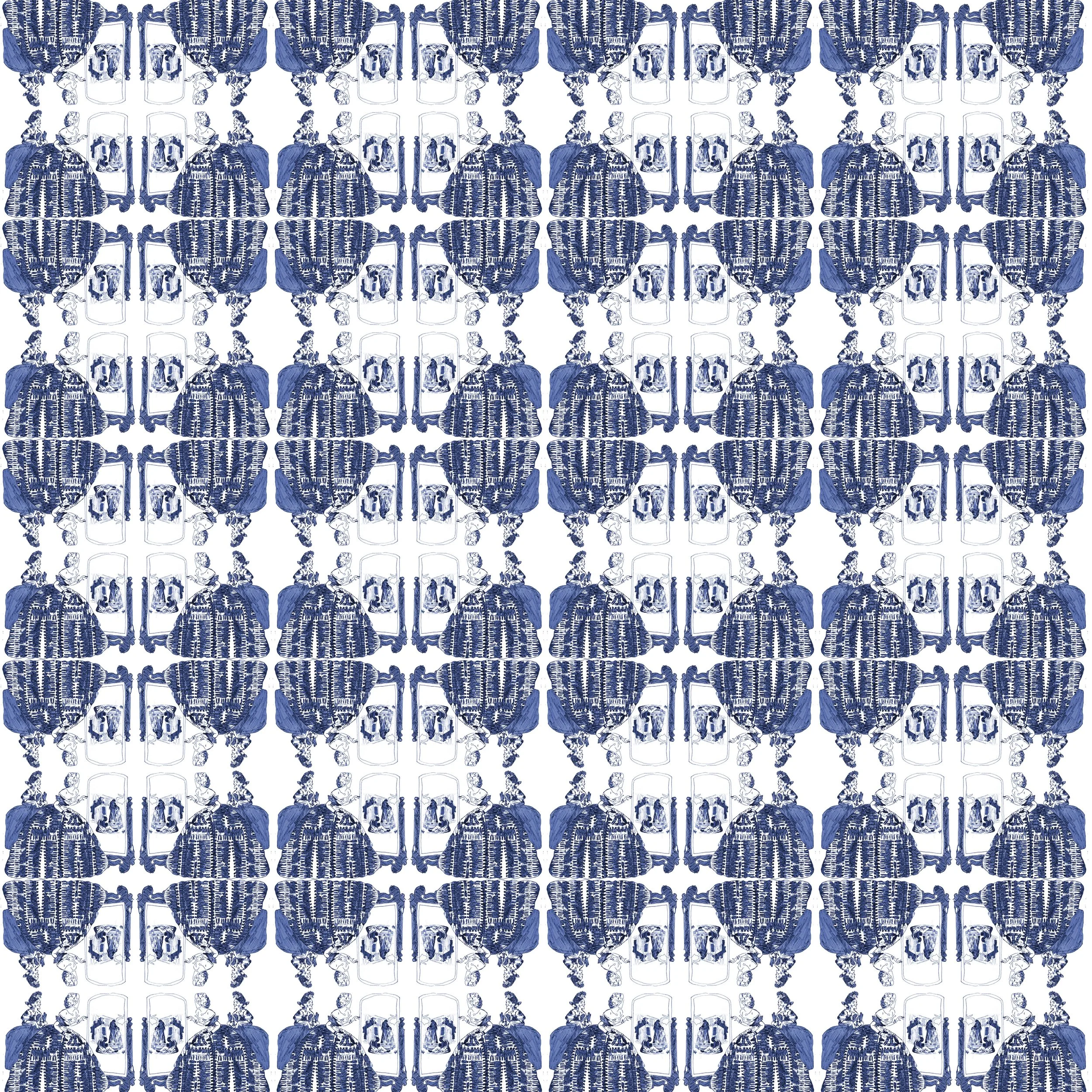 Slaveshipwomanpatternwhite3:8 copy 2.jpg