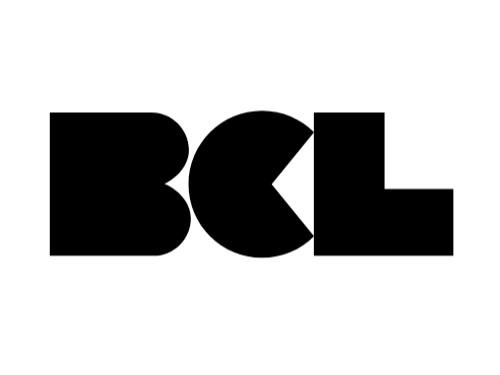 BCL
