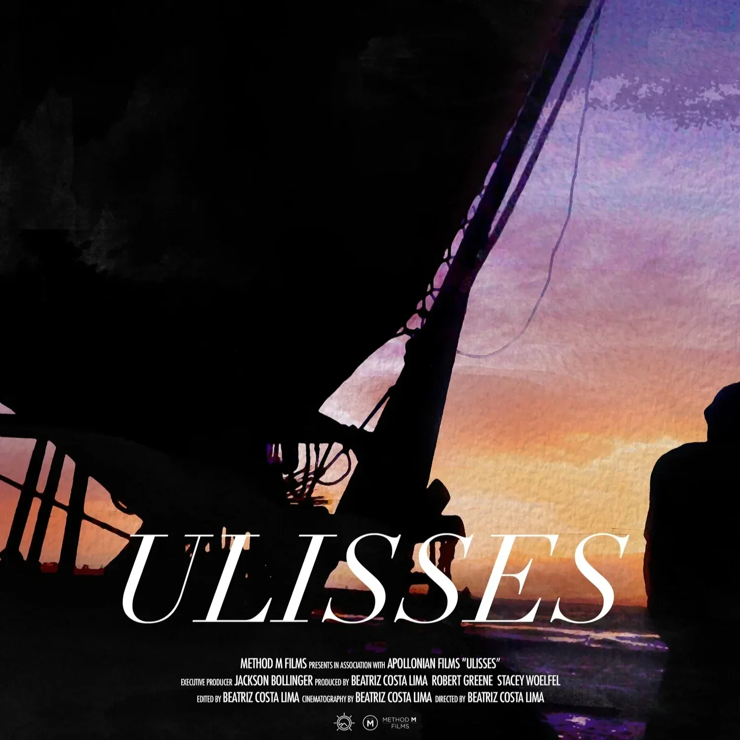 ULISSES