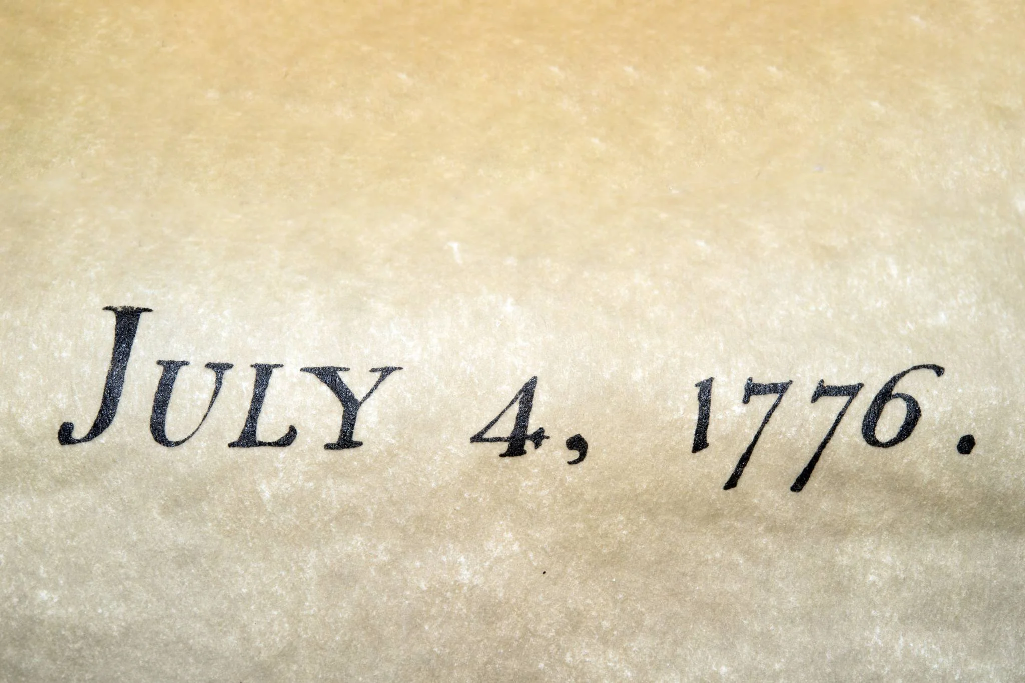 You will surely love Philadelphia!