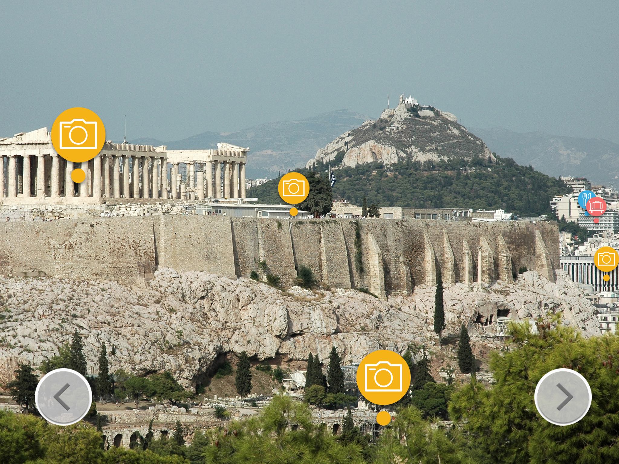 Athens Travel Guide.jpg