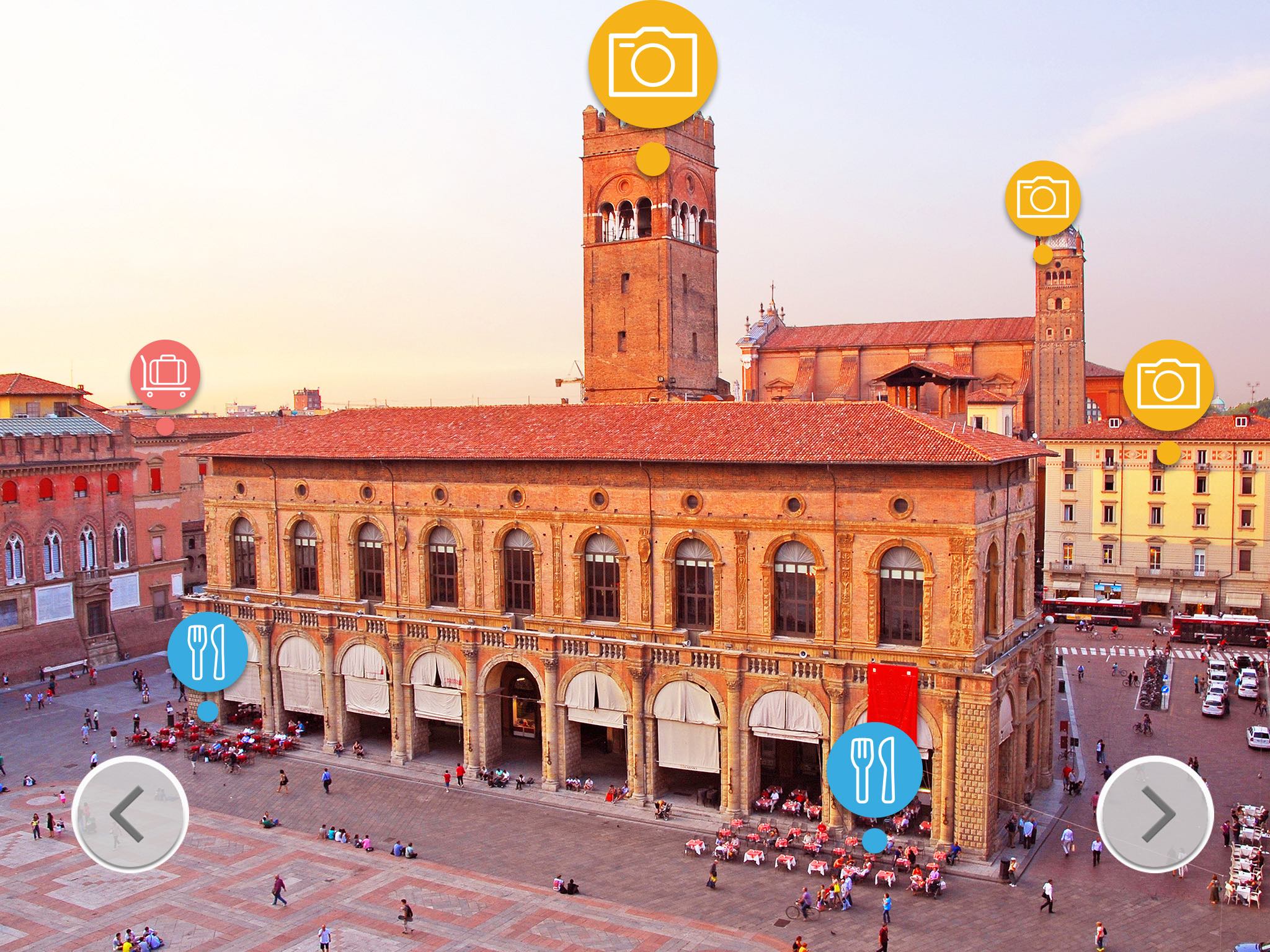 Bologna Travel Guide.jpg