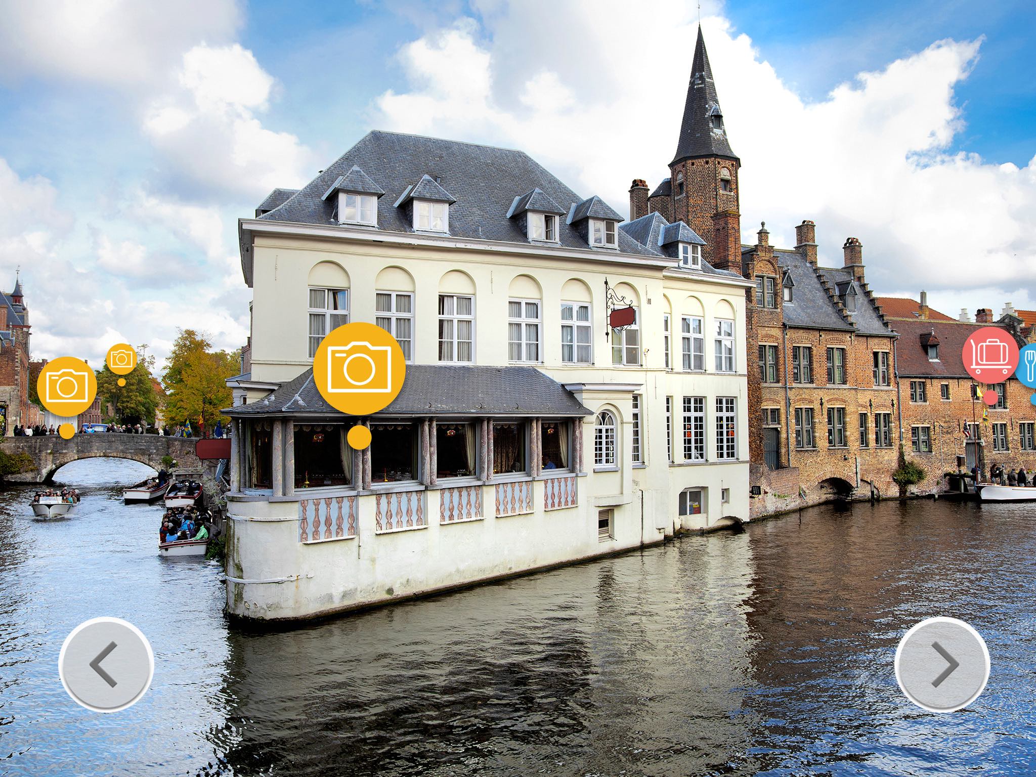 Bruges Travel Guide.jpg