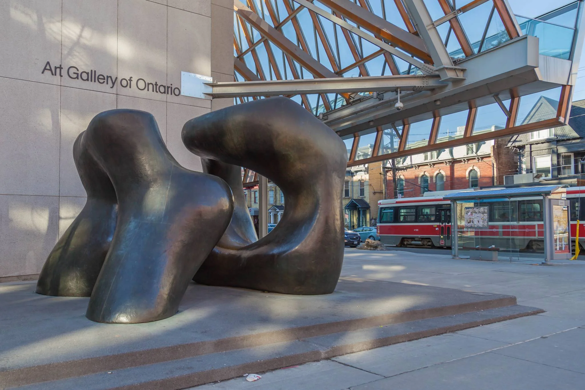 toronto-art-gallery-of-ontario.jpg