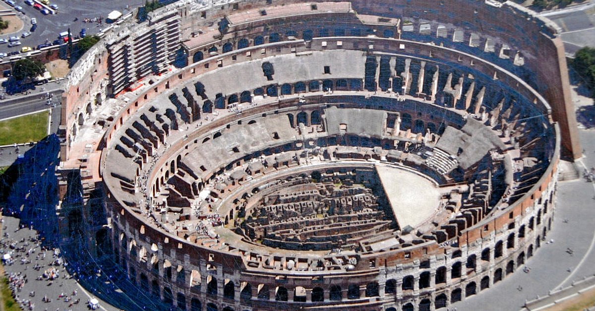 colosseum_7.jpeg