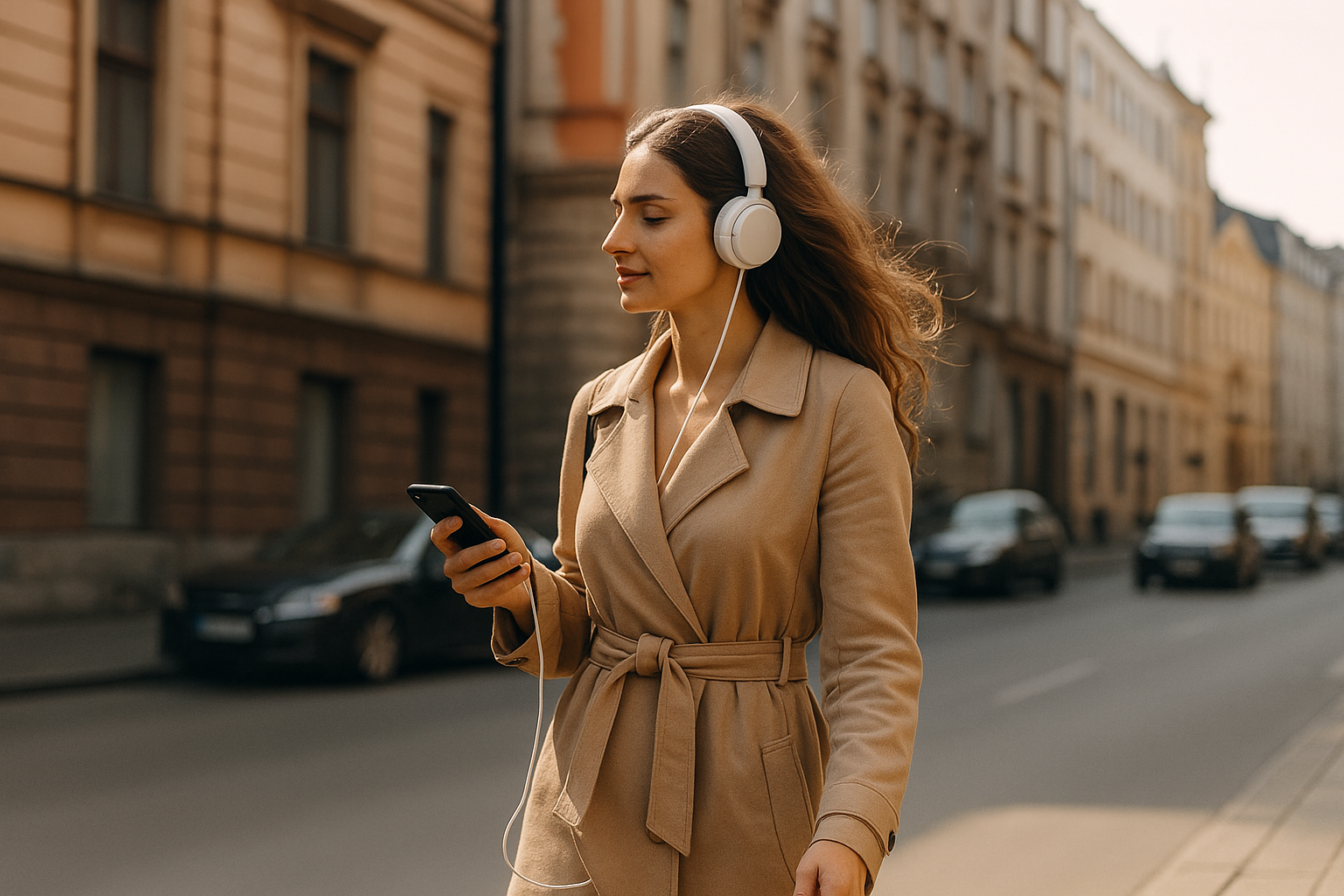 ChatGPT Image 3 nov 2025, 09_56_43 a.m..png