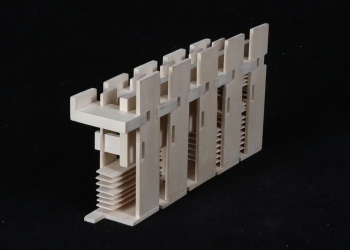 additive.photo.2.1.jpg
