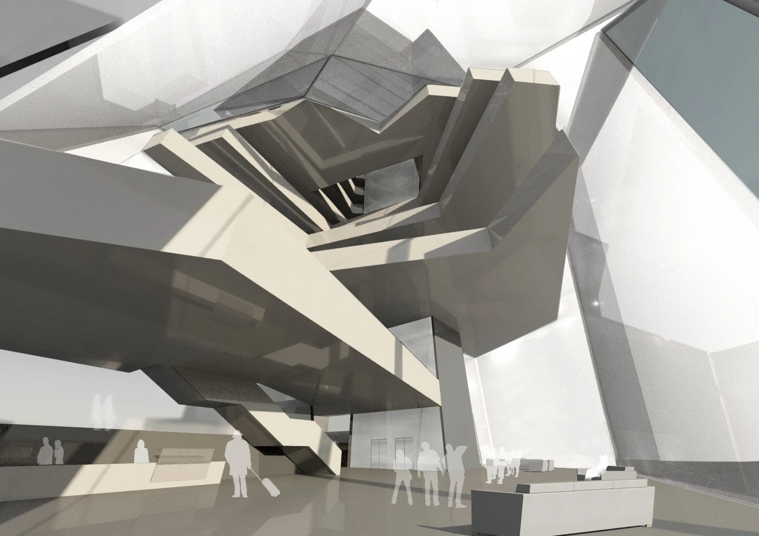 lobby render-2.jpg