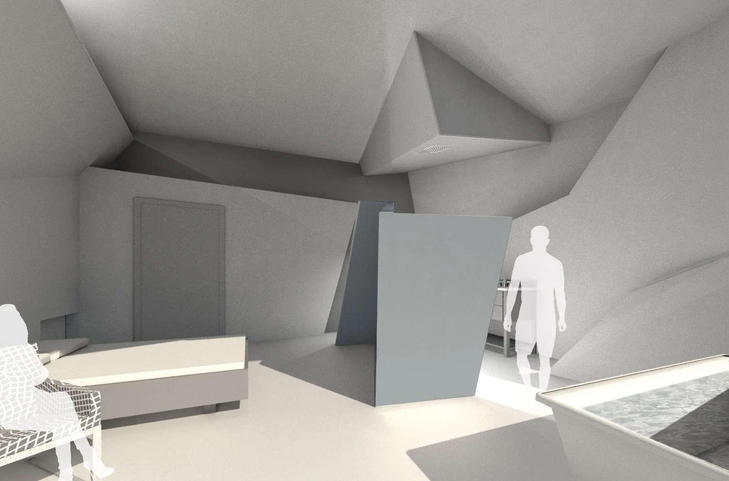 Room Render22.jpg
