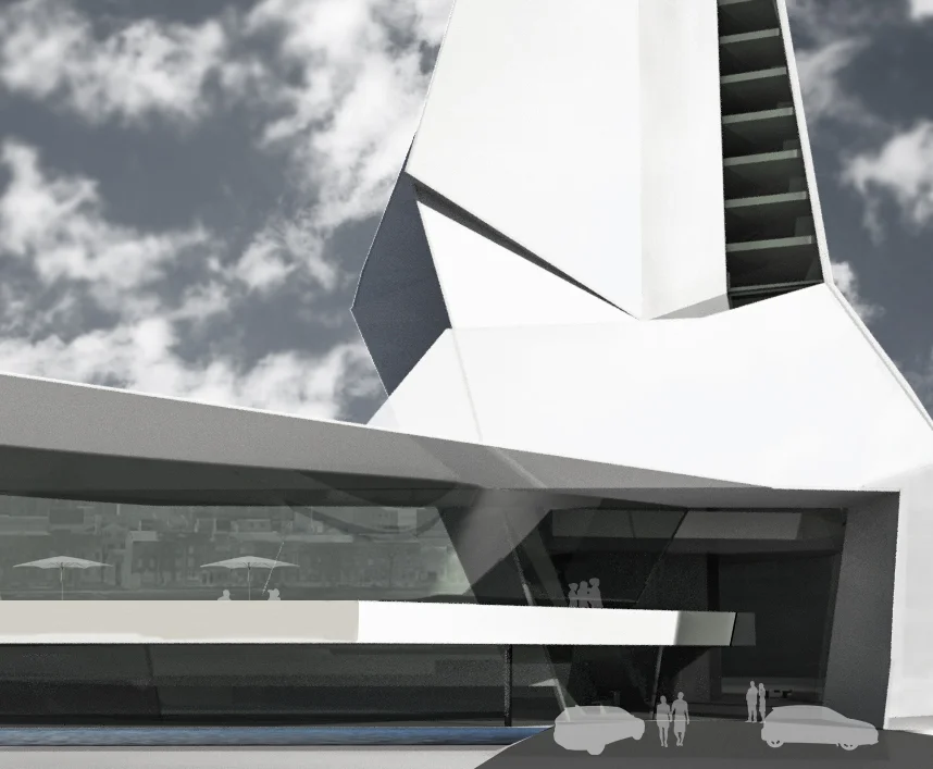 exterior entrance.jpg