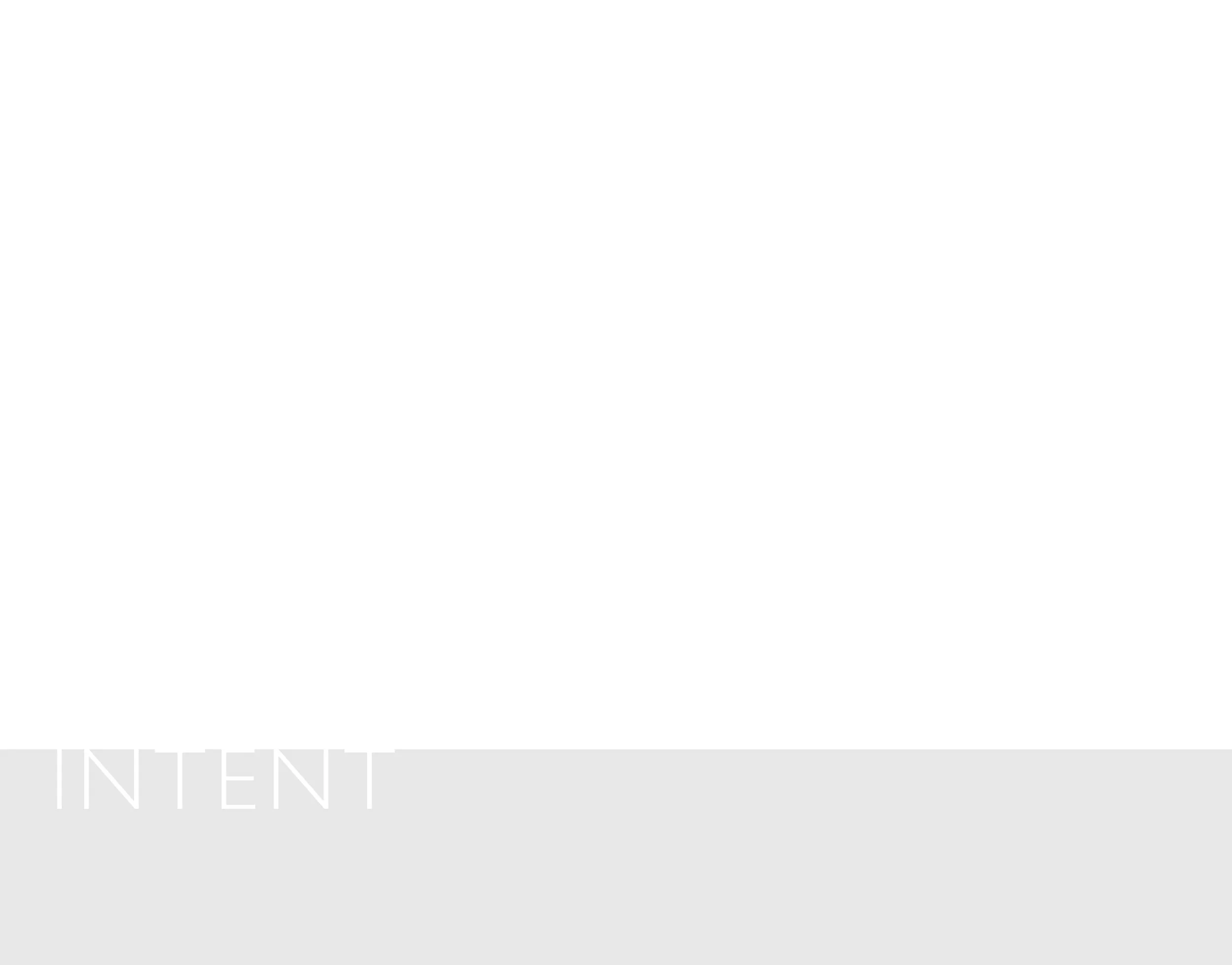 portfolio6.jpg