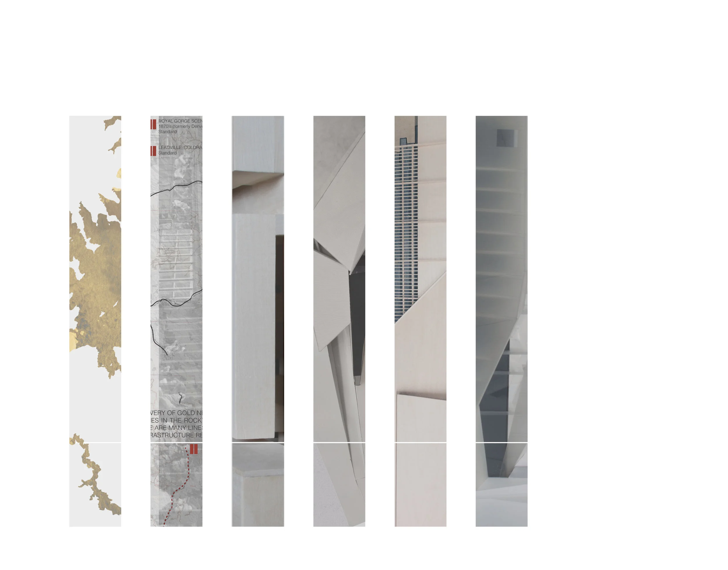 portfolio3.jpg