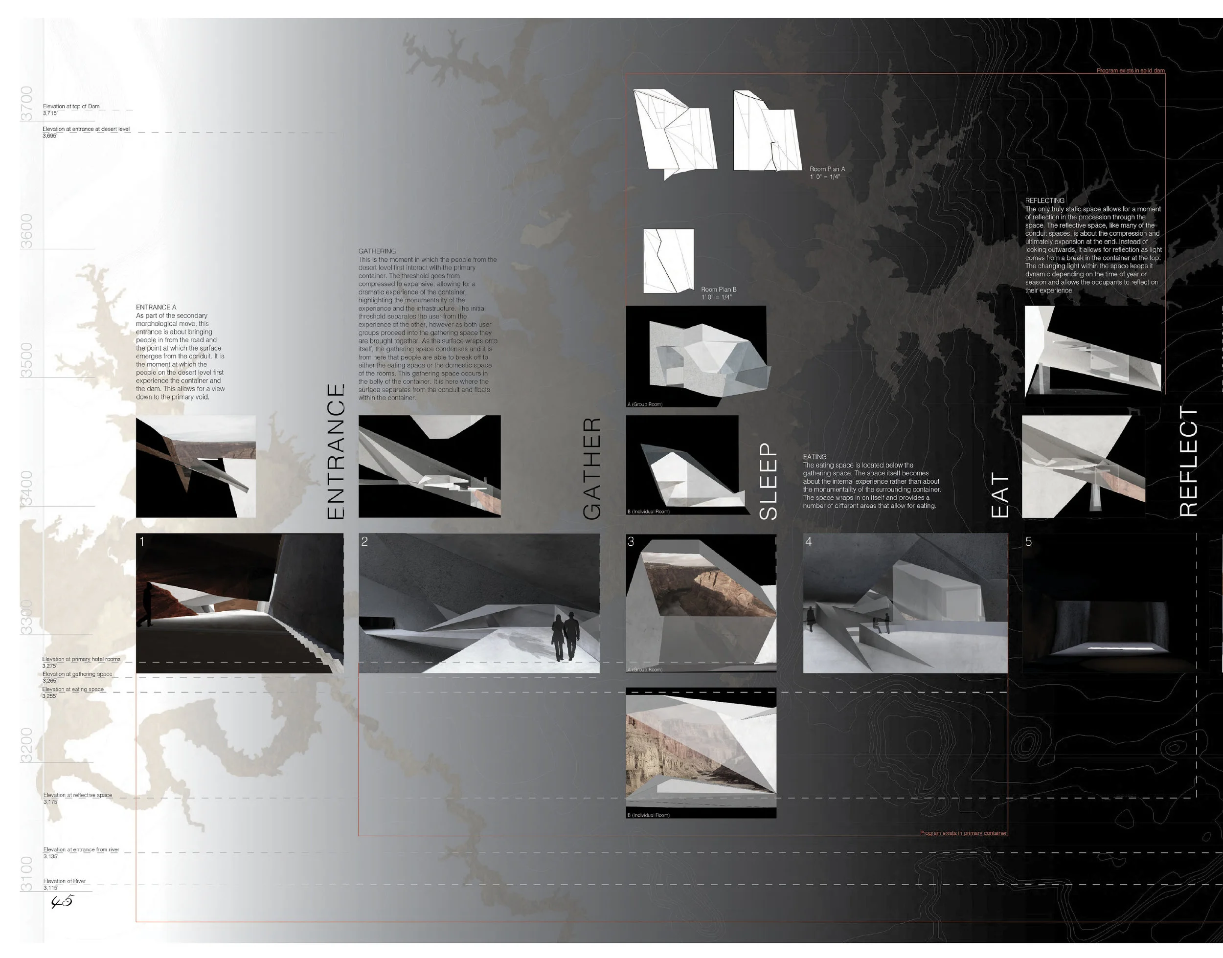 portfolio20.jpg