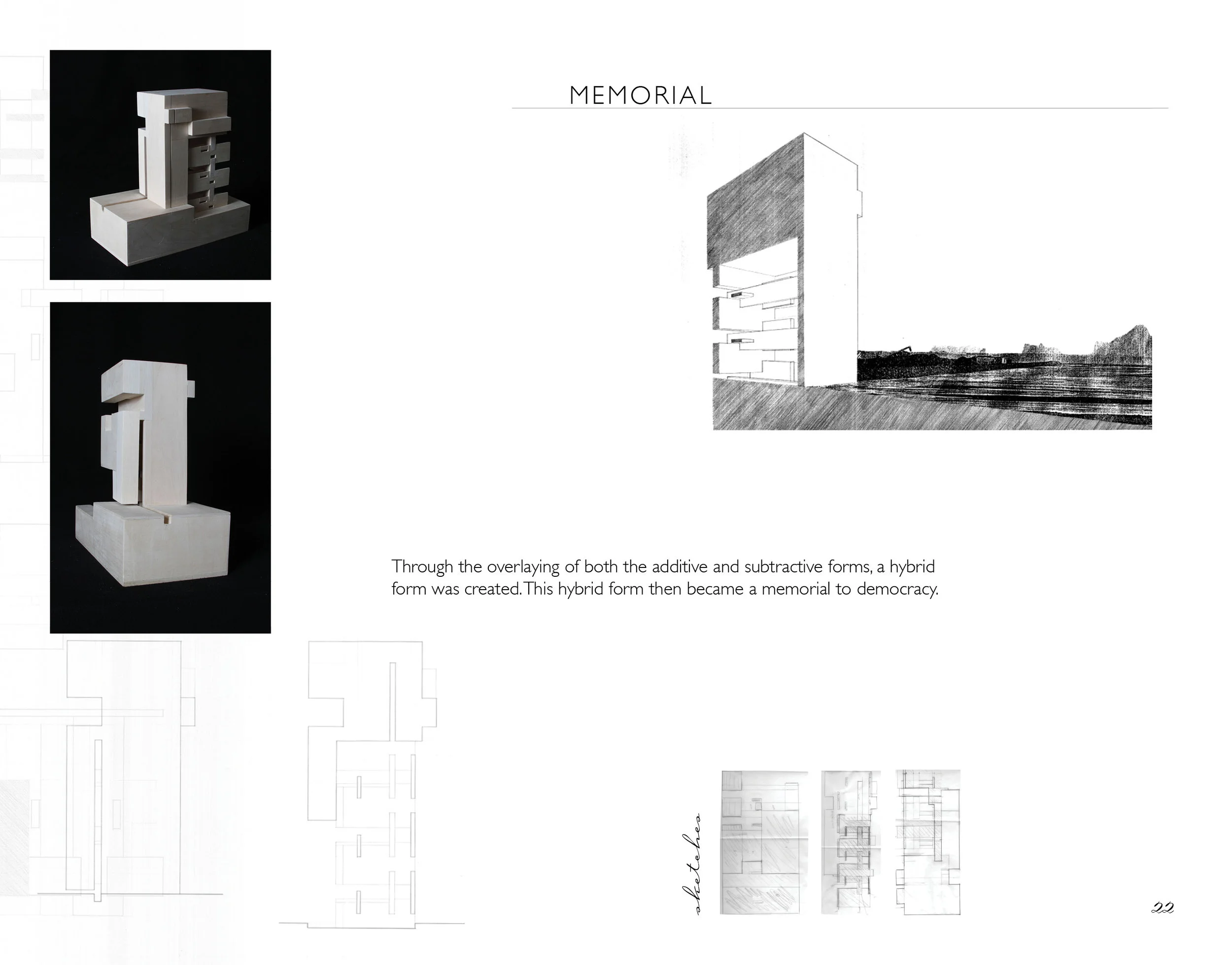 portfolio33.jpg
