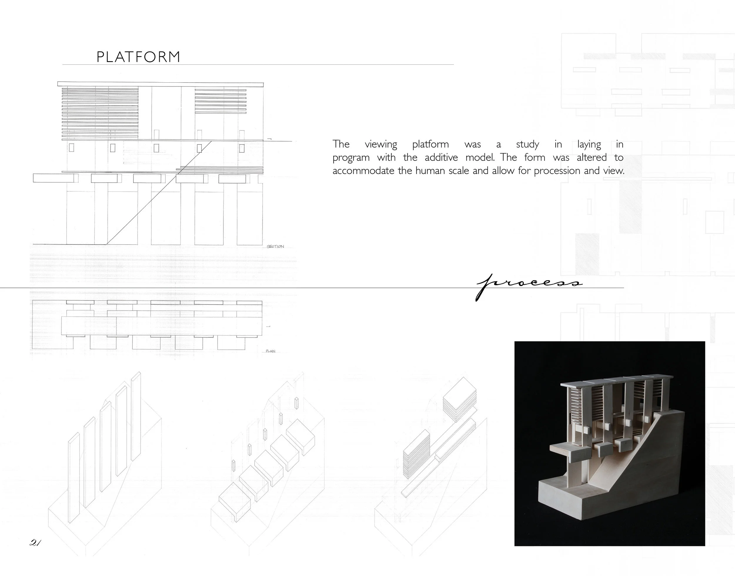 portfolio32.jpg