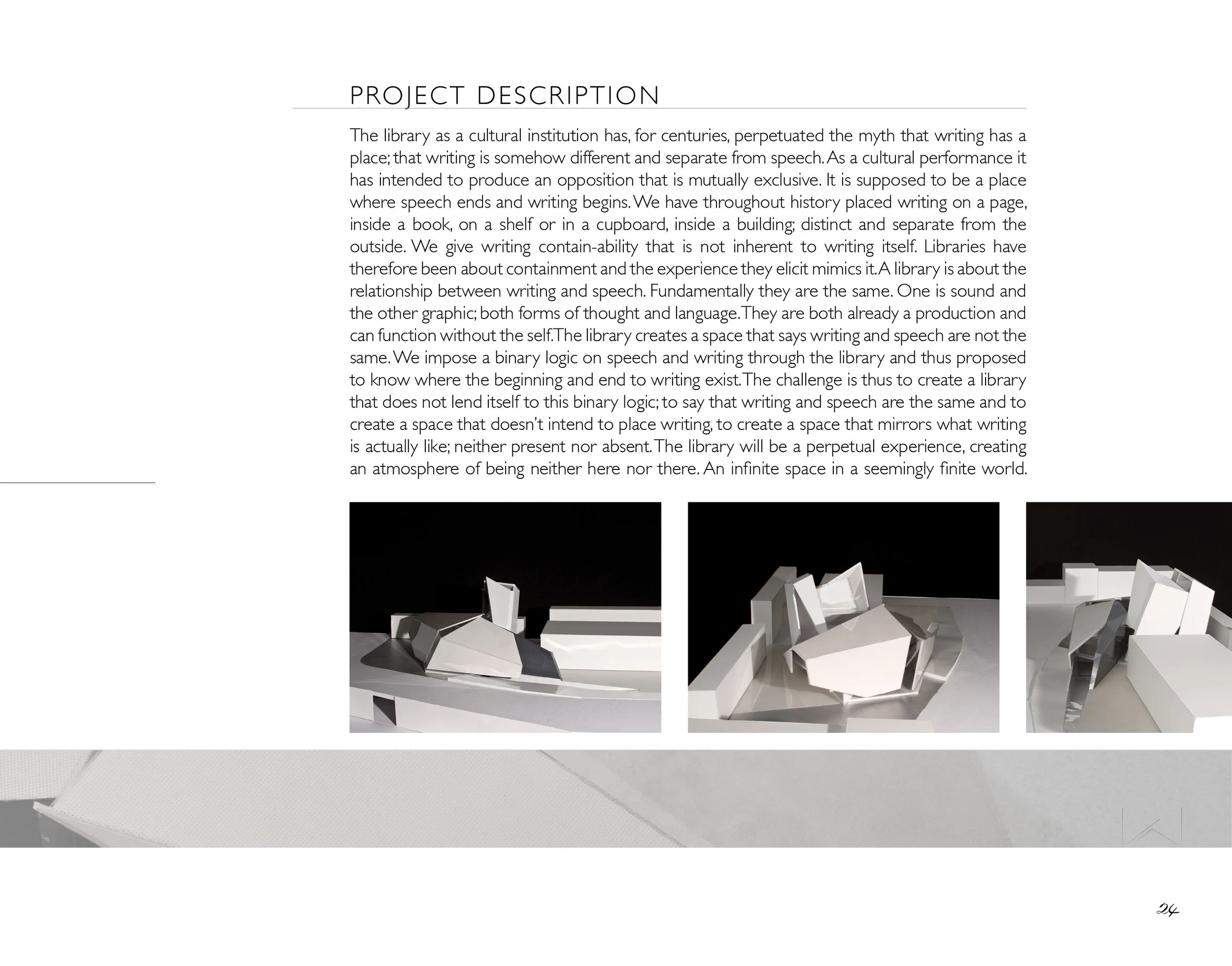 portfolio35.jpg