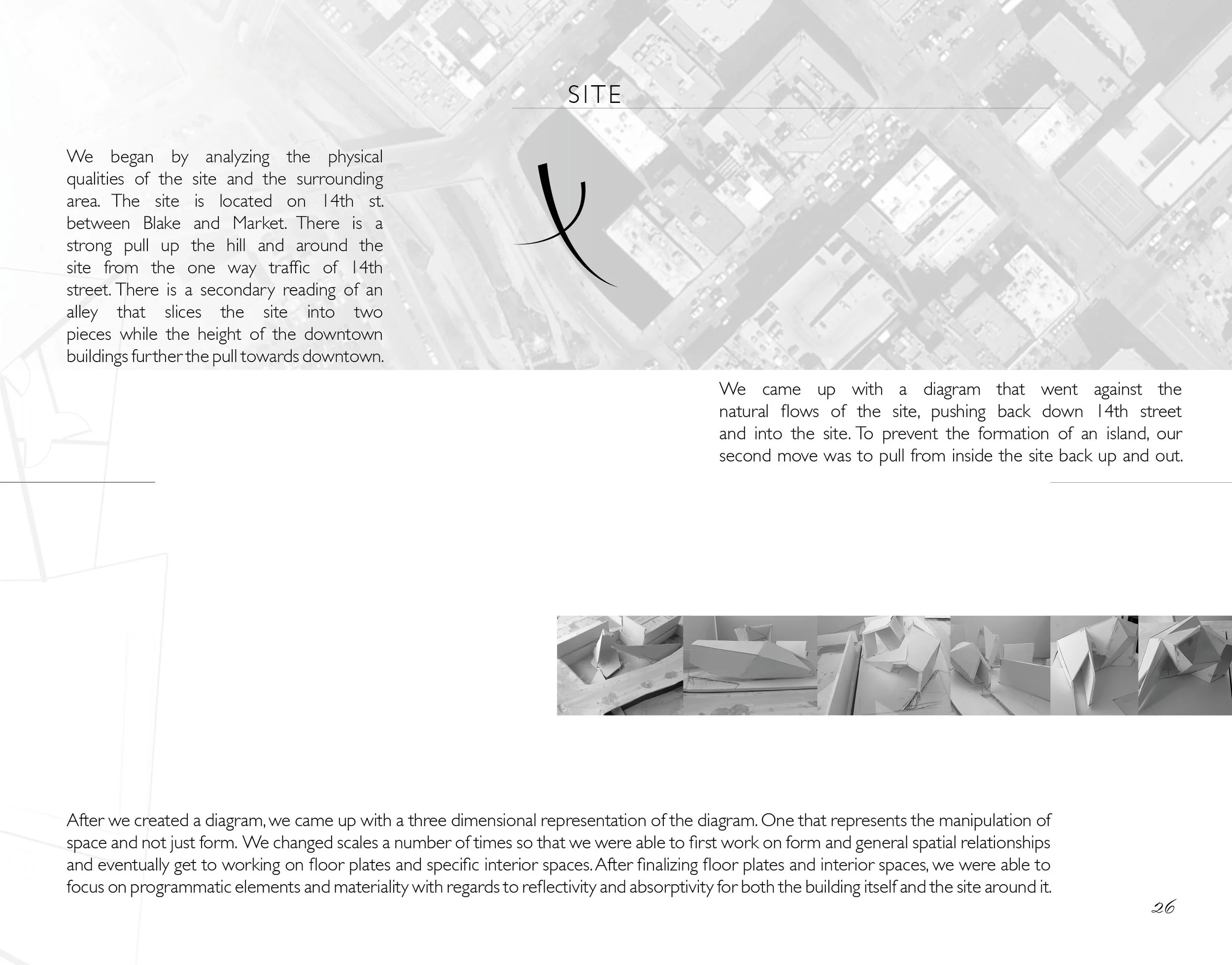 portfolio37.jpg
