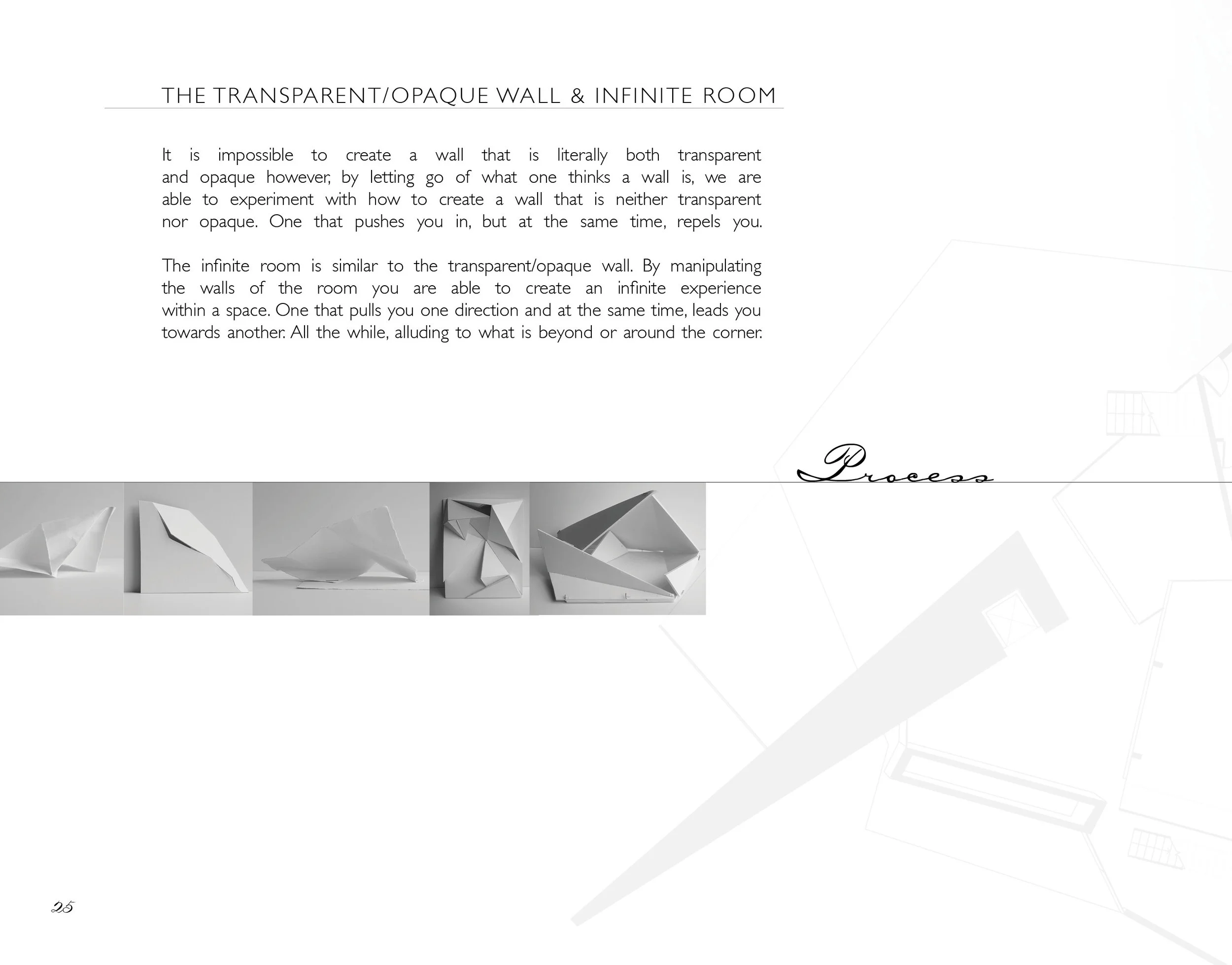 portfolio36.jpg