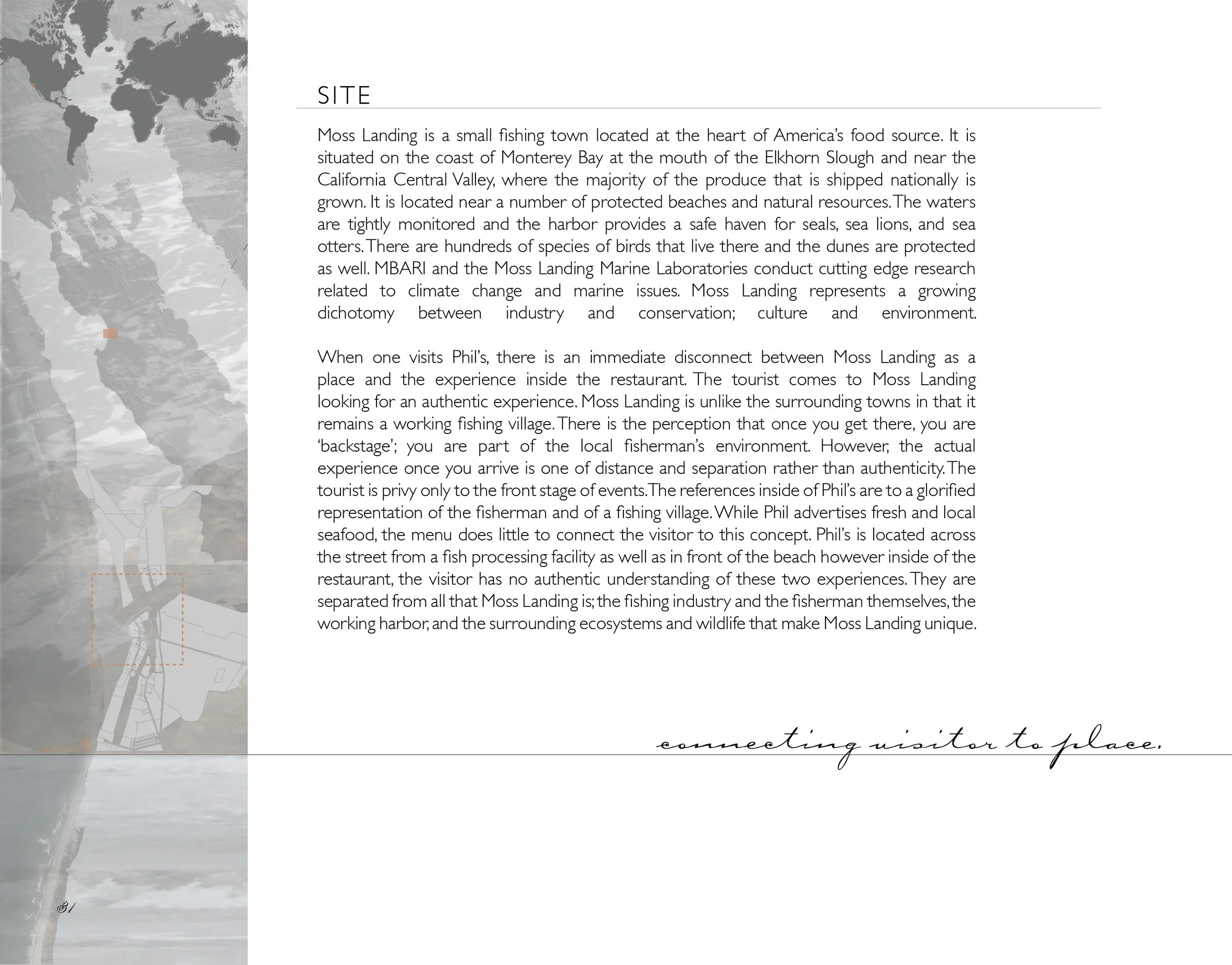 portfolio42.jpg