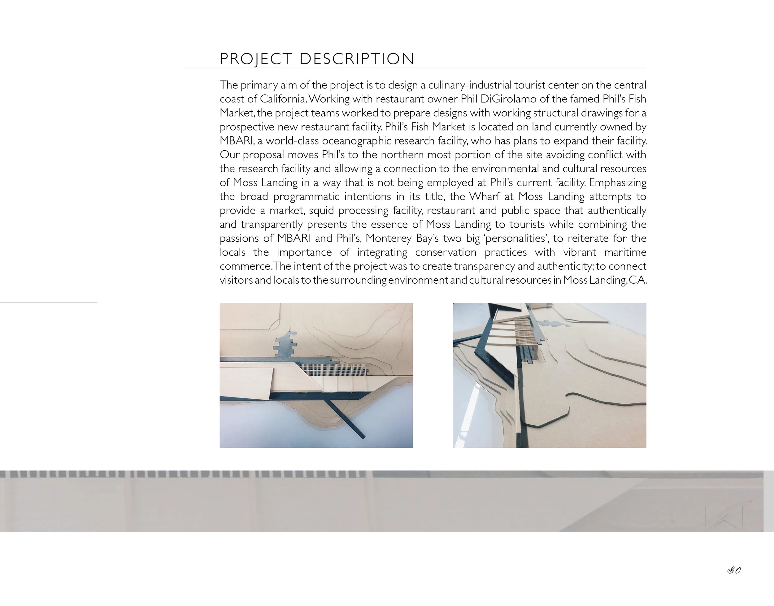portfolio41.jpg