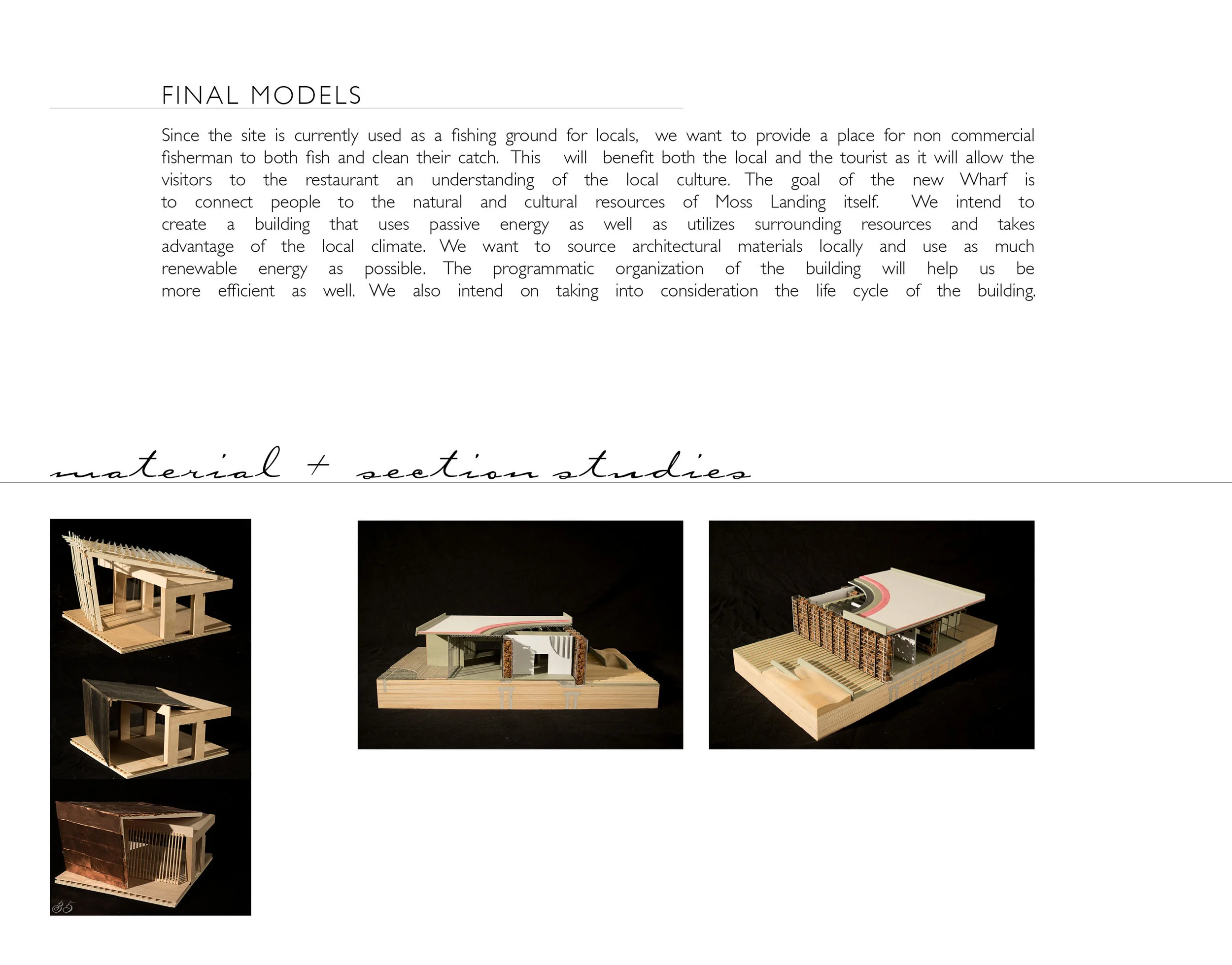 portfolio46.jpg
