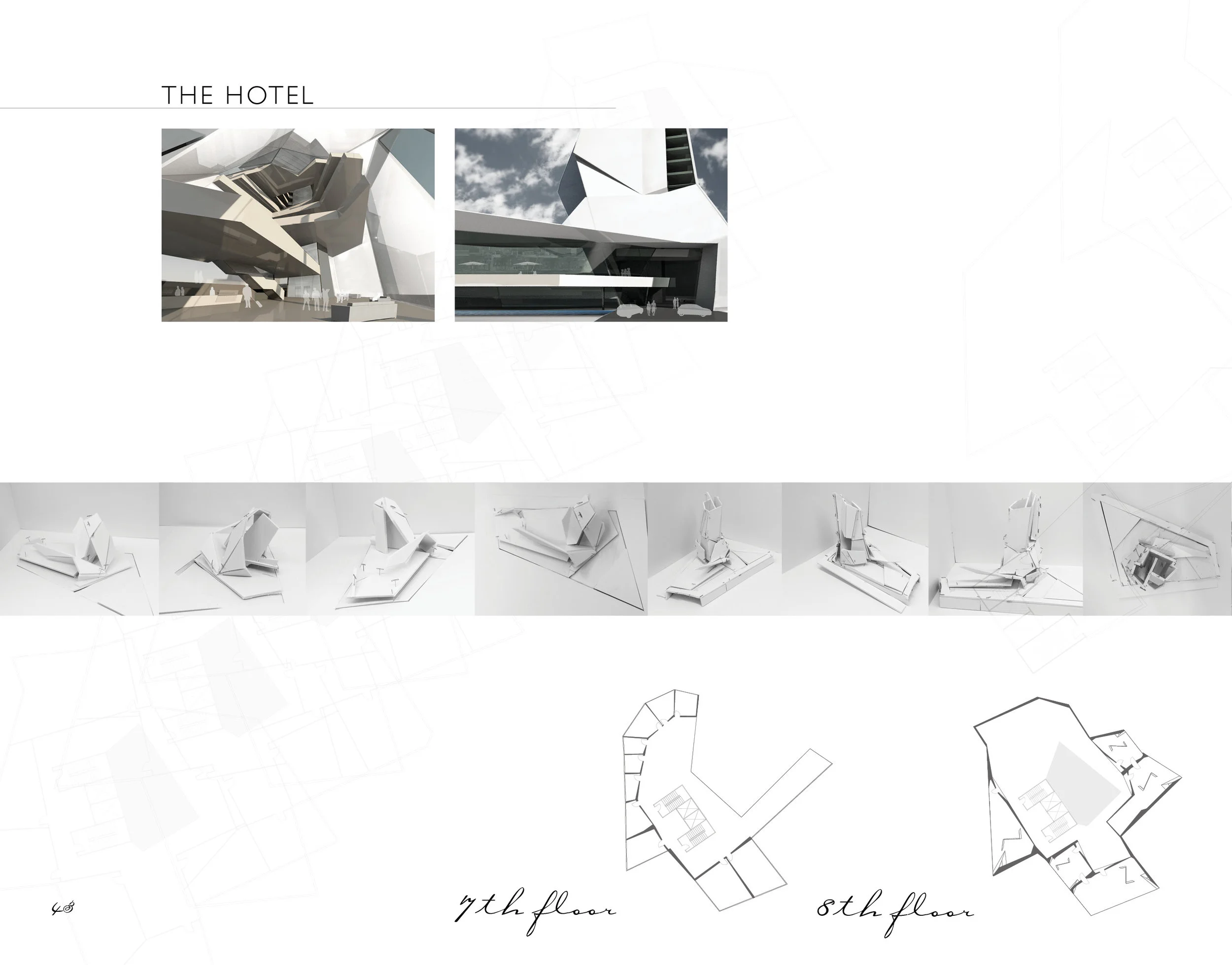 portfolio54.jpg